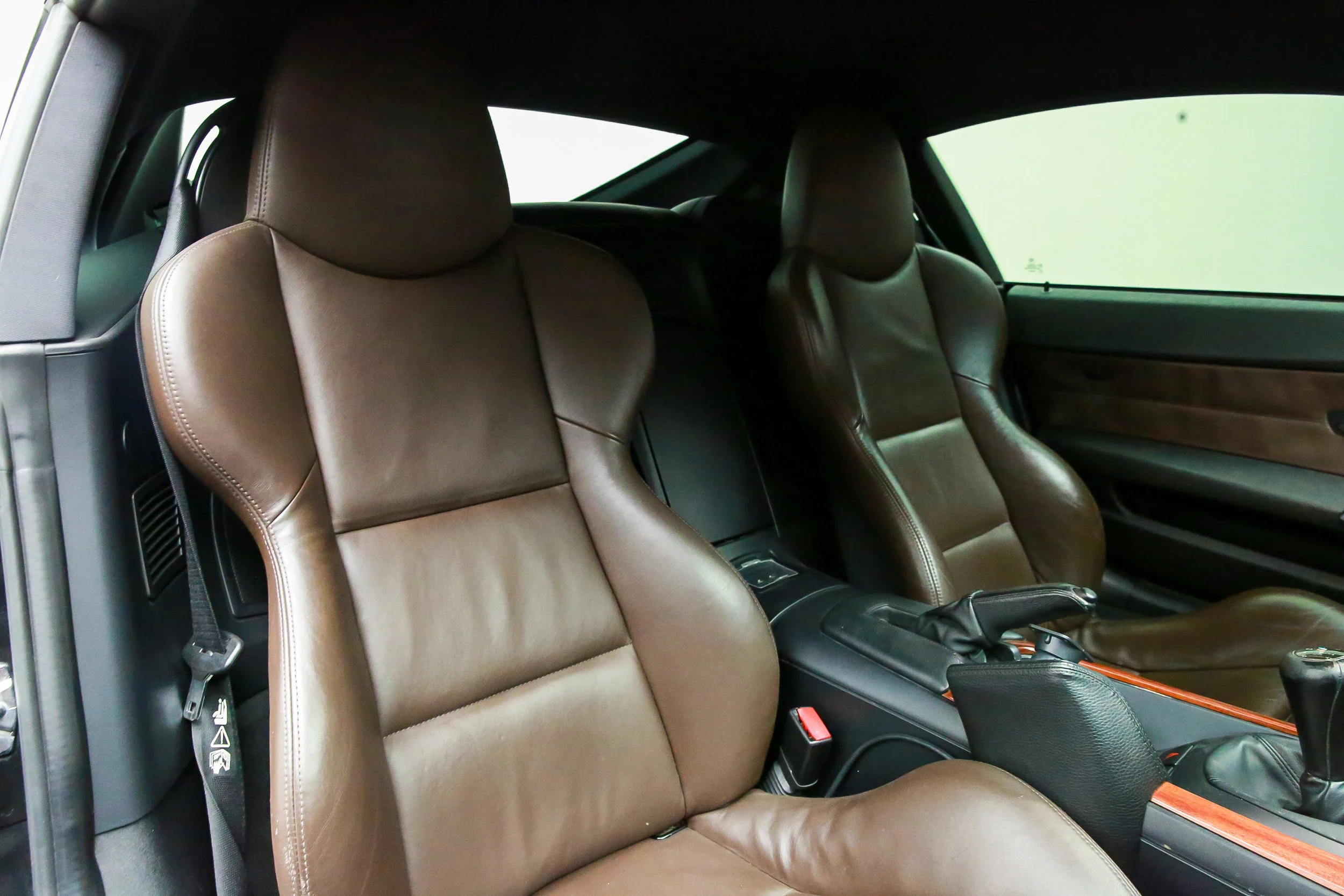 ROBERT_BASSAM_2007_BMW_Z4_M_COUPE_BLACK (44).jpg