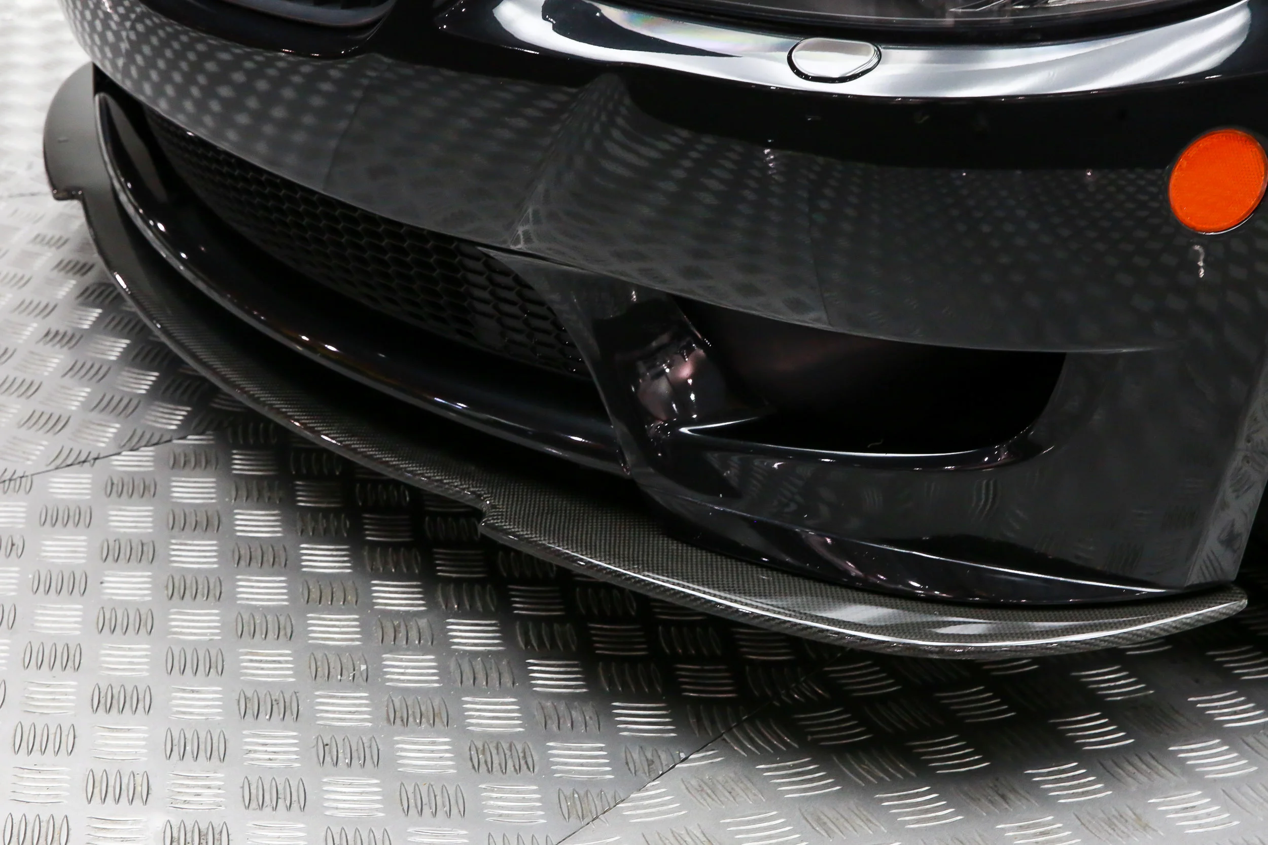 ROBERT_BASSAM_2007_BMW_Z4_M_COUPE_BLACK (48).jpg