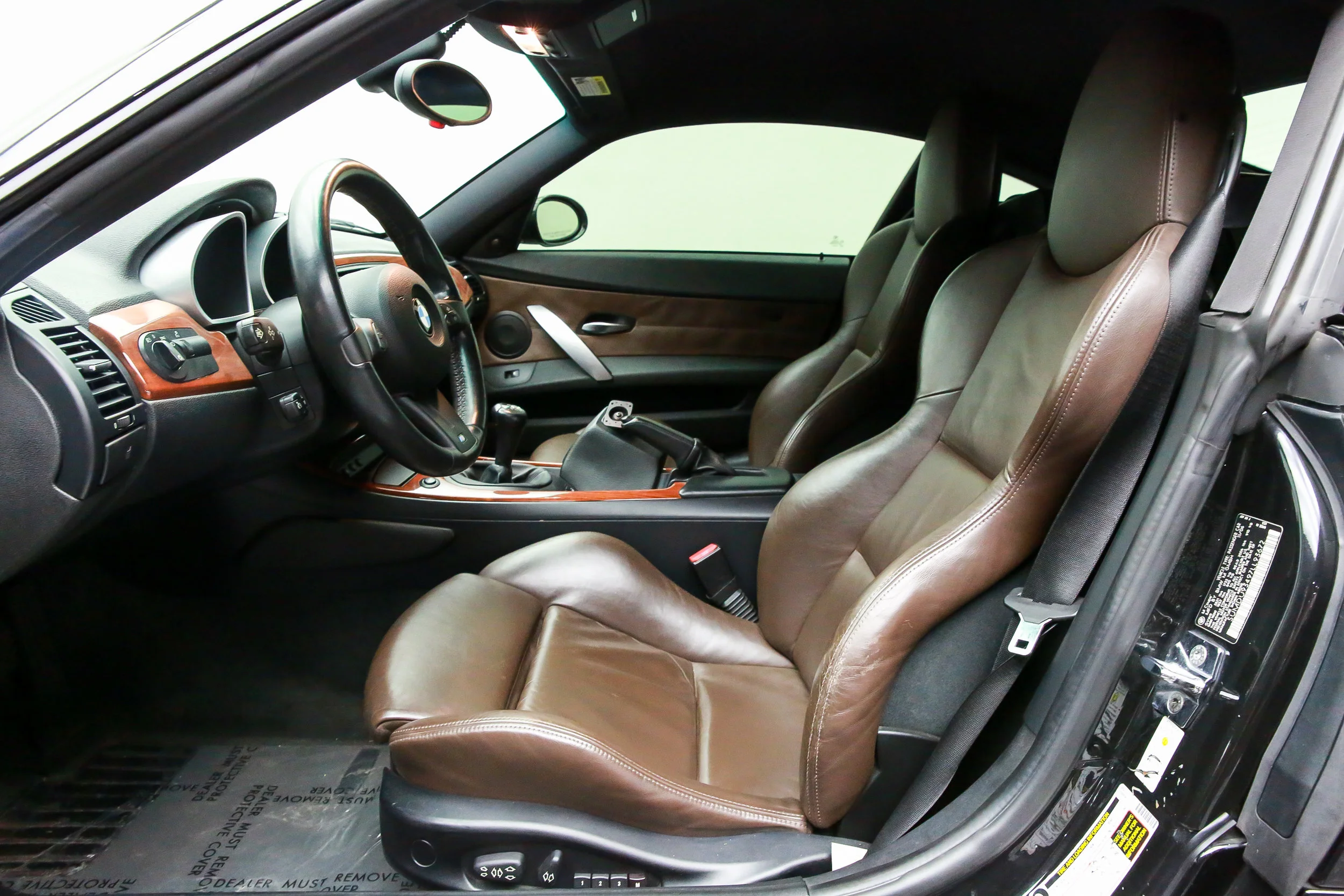 ROBERT_BASSAM_2007_BMW_Z4_M_COUPE_BLACK (51).jpg