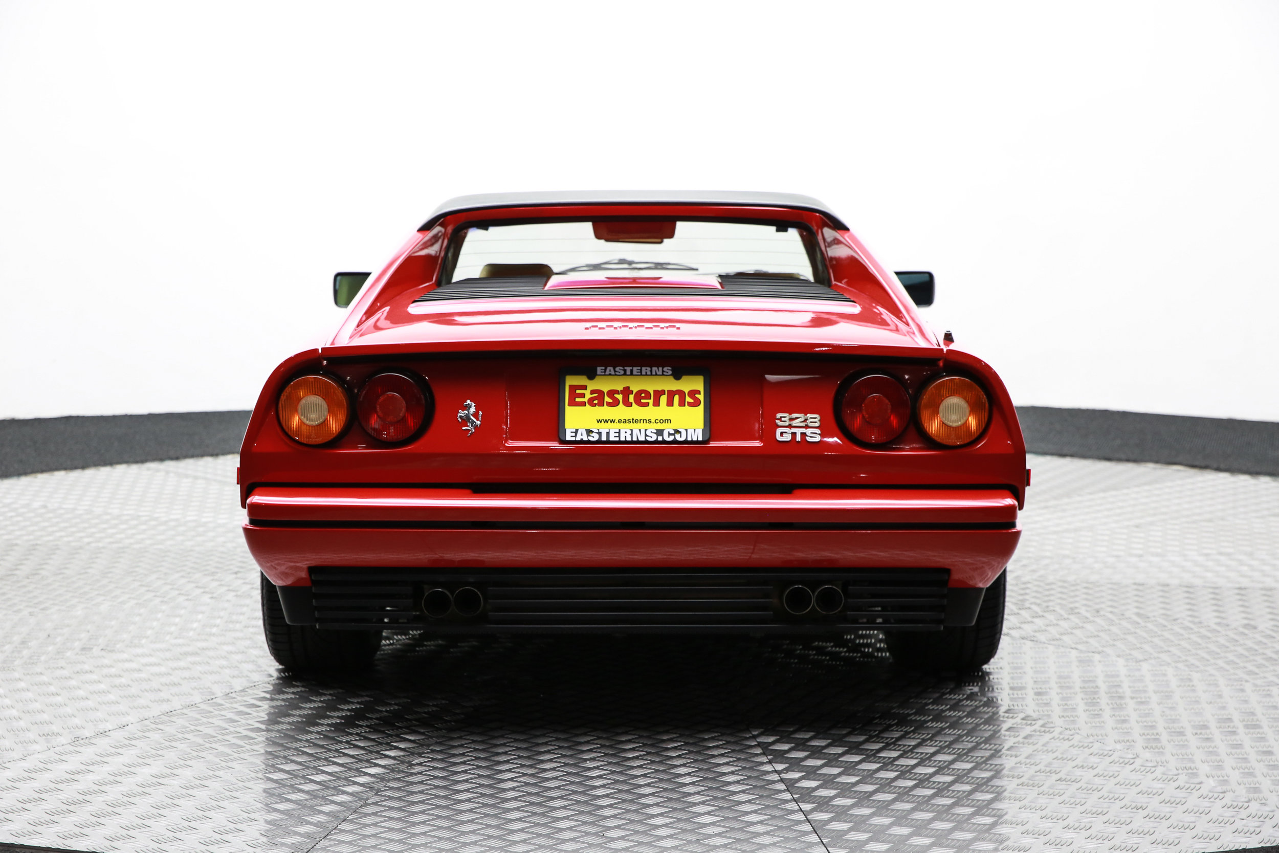 ROBERT_BASSAM_FERRARI_328_GTS_1986_RED (2).jpg