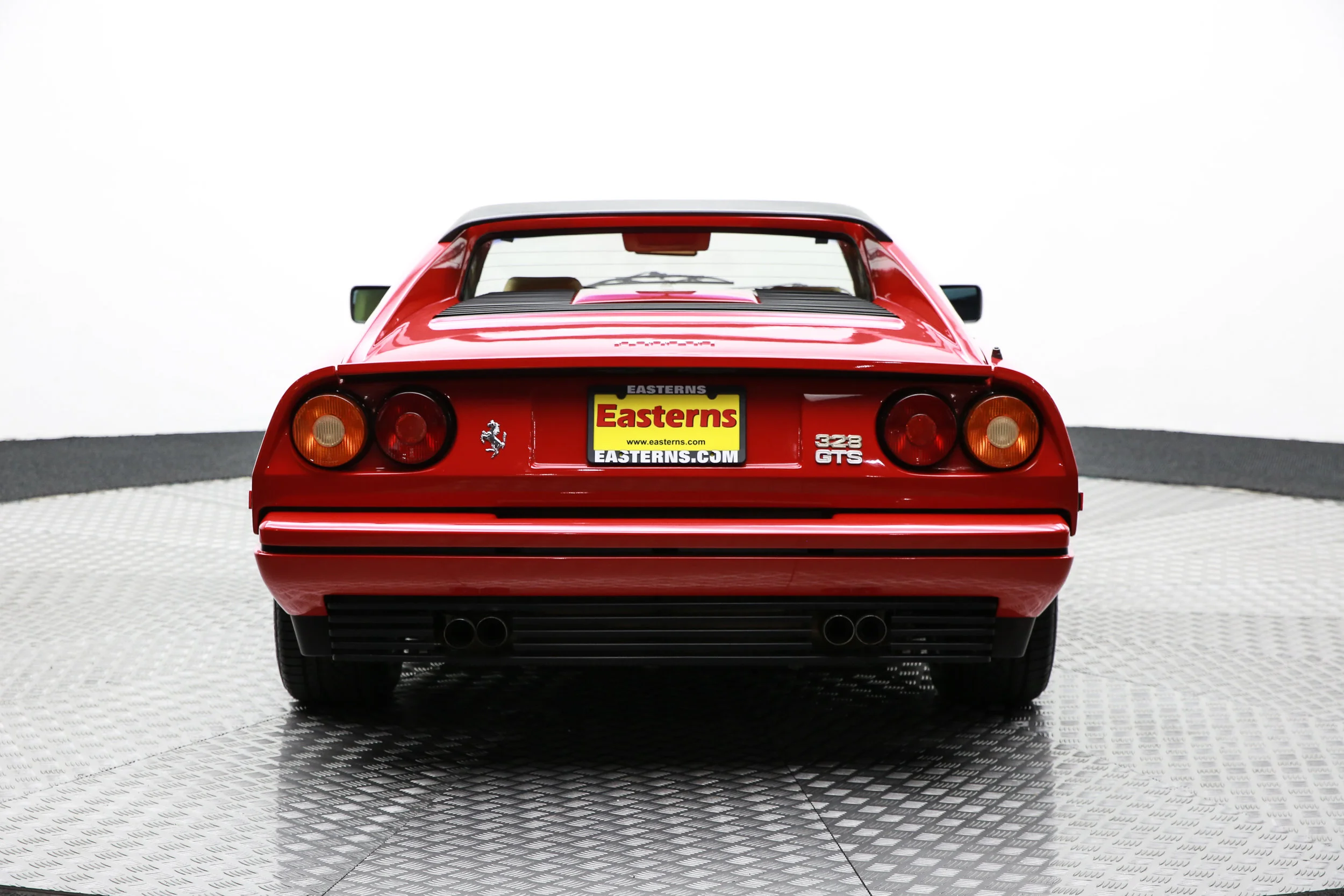 ROBERT_BASSAM_FERRARI_328_GTS_1986_RED (2).jpg