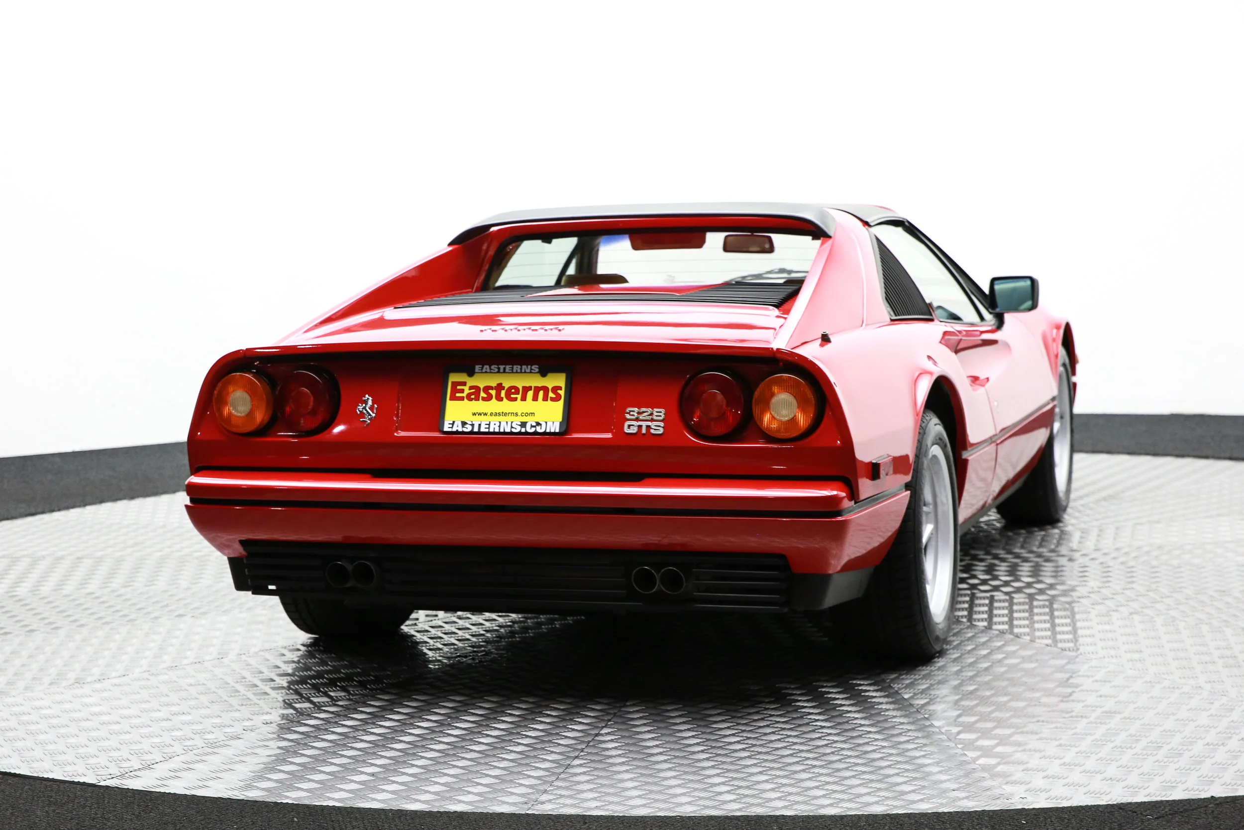 ROBERT_BASSAM_FERRARI_328_GTS_1986_RED (1).jpg