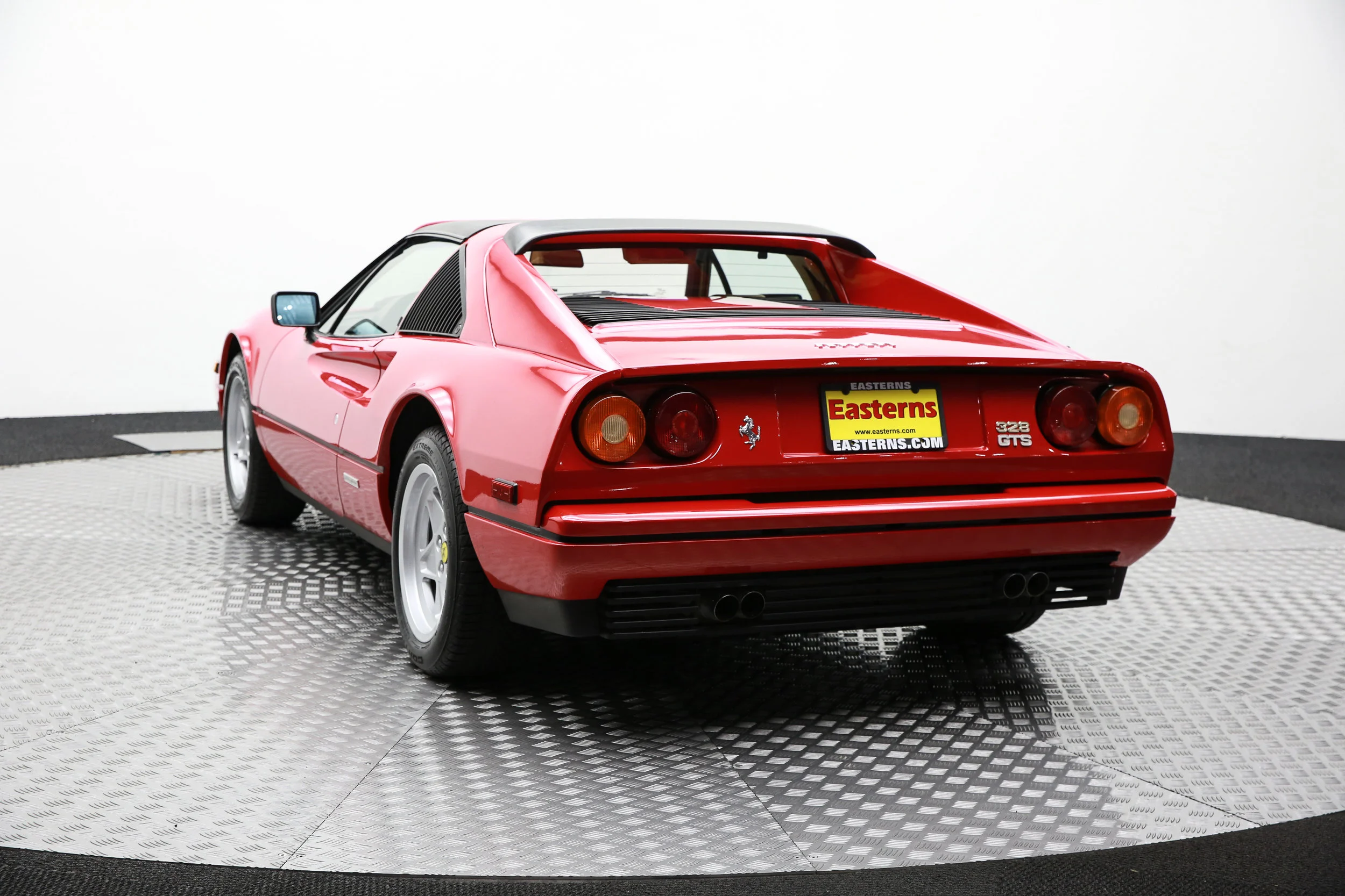 ROBERT_BASSAM_FERRARI_328_GTS_1986_RED (3).jpg