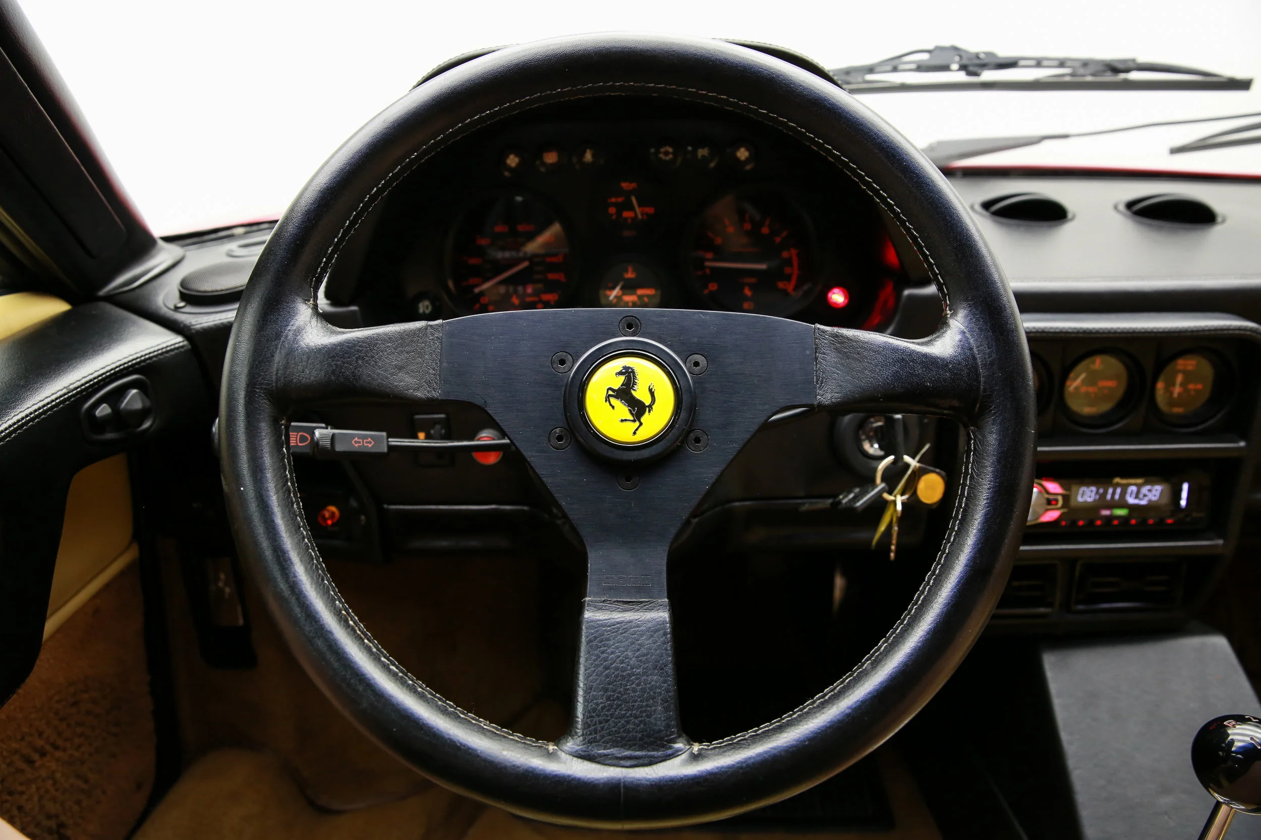 ROBERT_BASSAM_FERRARI_328_GTS_1986_RED (11).jpg