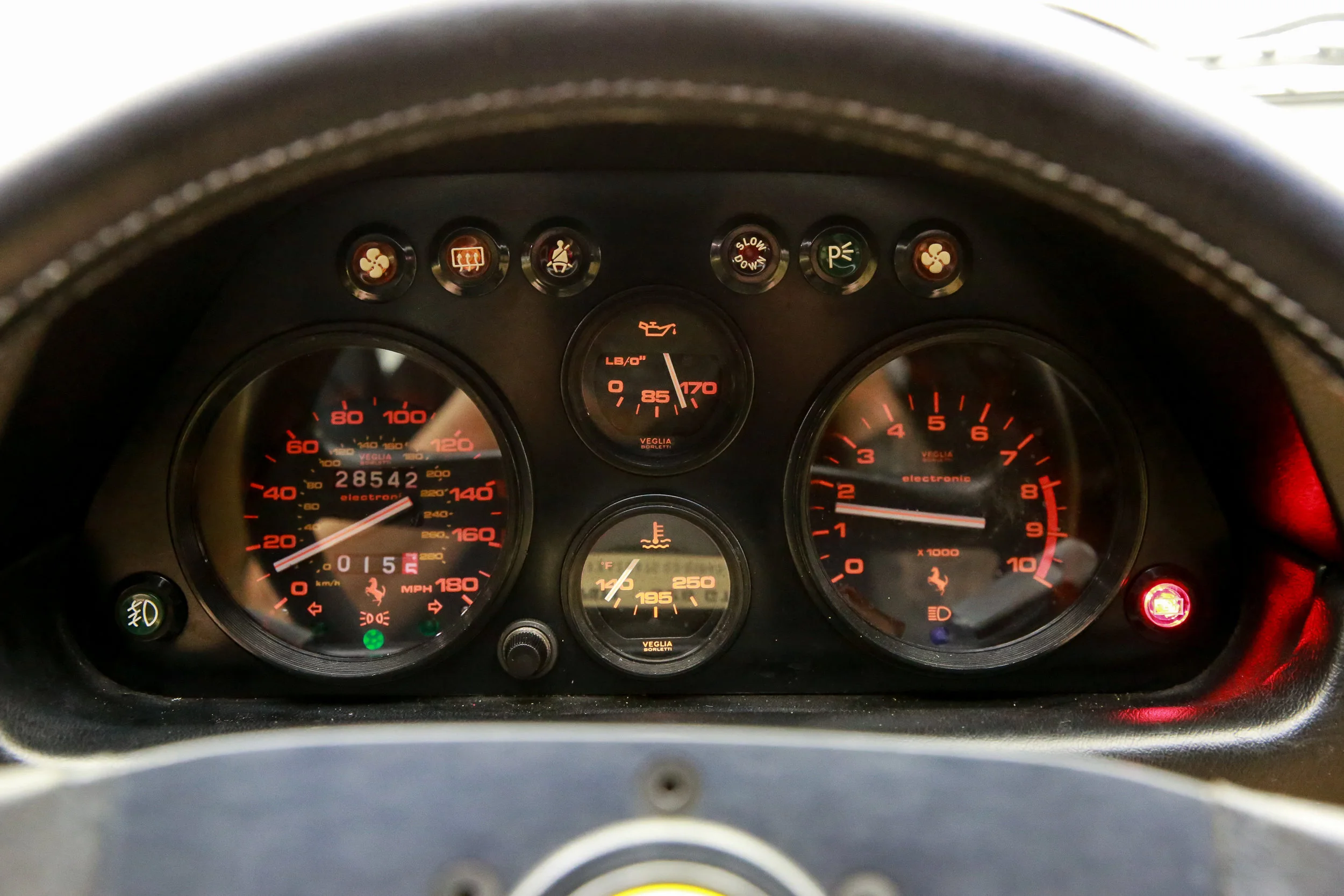 ROBERT_BASSAM_FERRARI_328_GTS_1986_RED (14).jpg