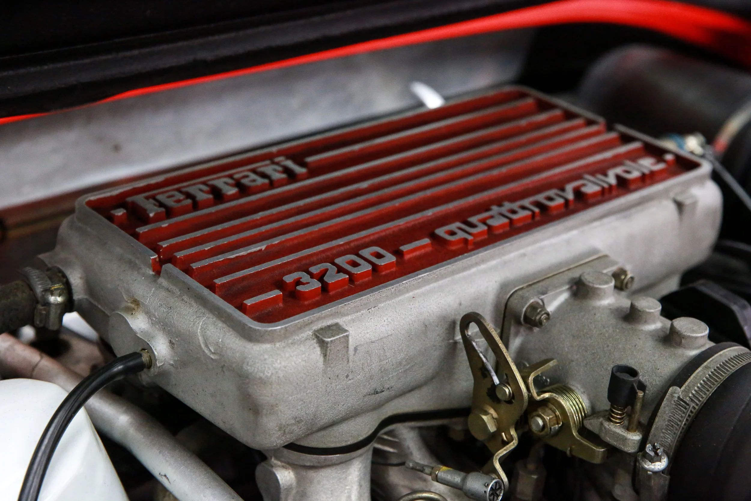 ROBERT_BASSAM_FERRARI_328_GTS_1986_RED (25).jpg