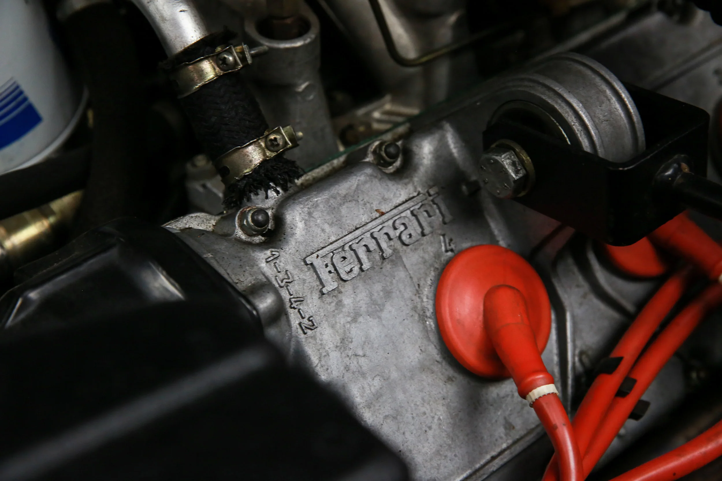 ROBERT_BASSAM_FERRARI_328_GTS_1986_RED (26).jpg