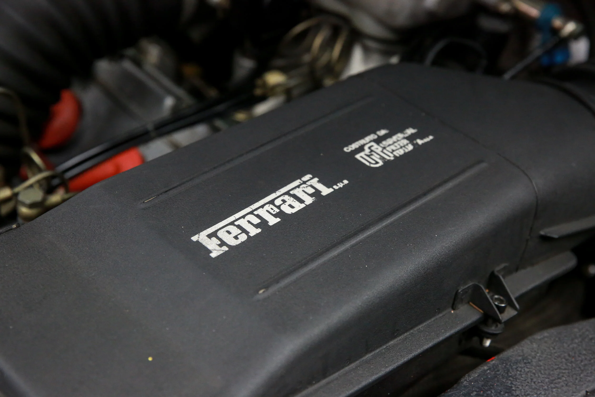 ROBERT_BASSAM_FERRARI_328_GTS_1986_RED (29).jpg