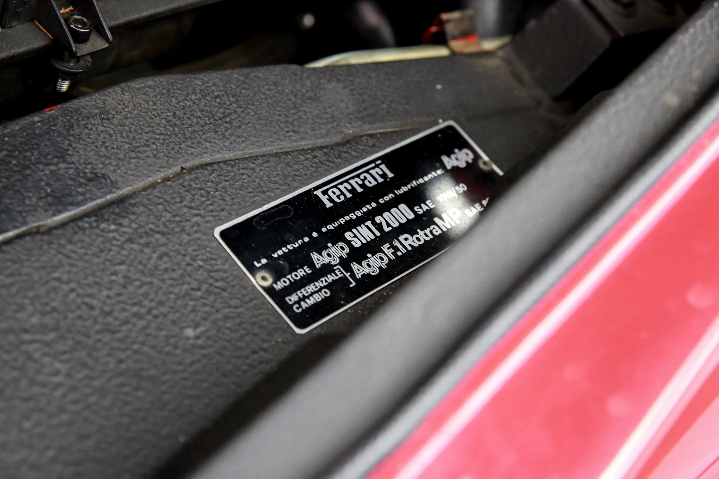 ROBERT_BASSAM_FERRARI_328_GTS_1986_RED (31).jpg