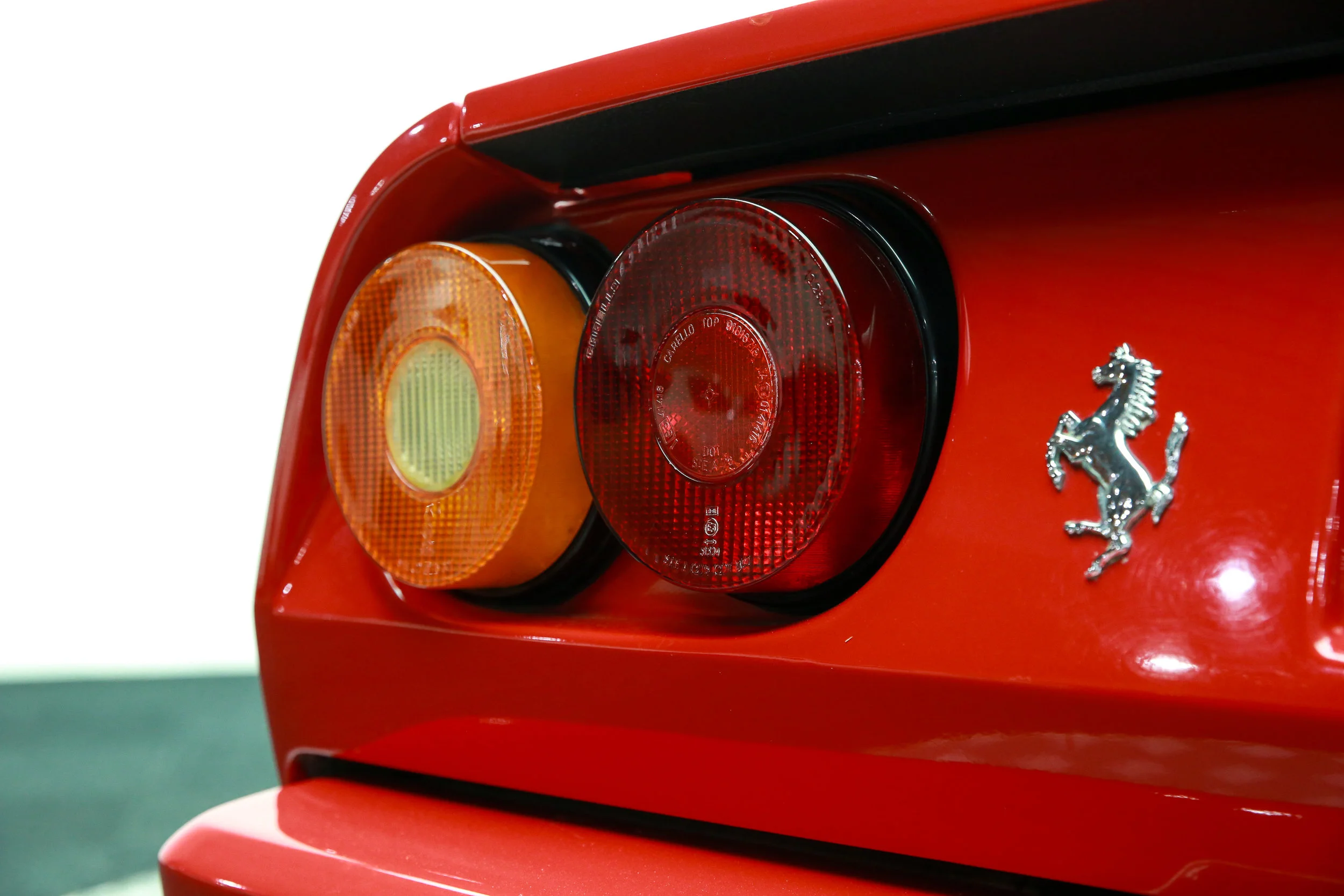 ROBERT_BASSAM_FERRARI_328_GTS_1986_RED (35).jpg