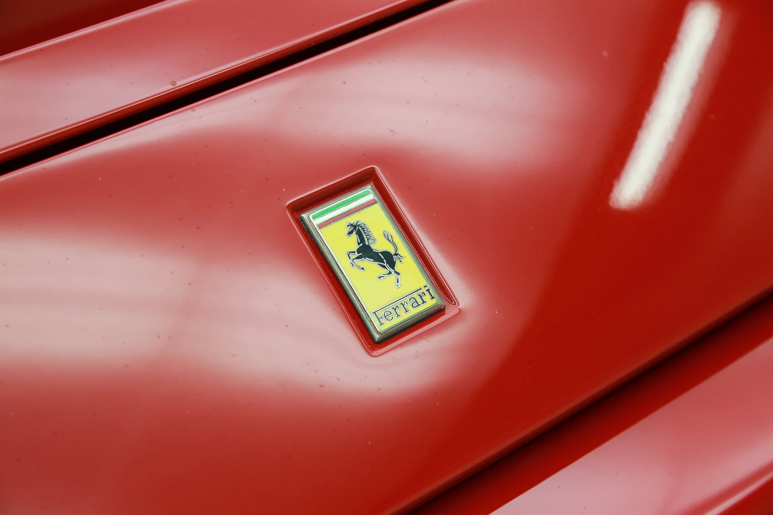 ROBERT_BASSAM_FERRARI_328_GTS_1986_RED (41).jpg