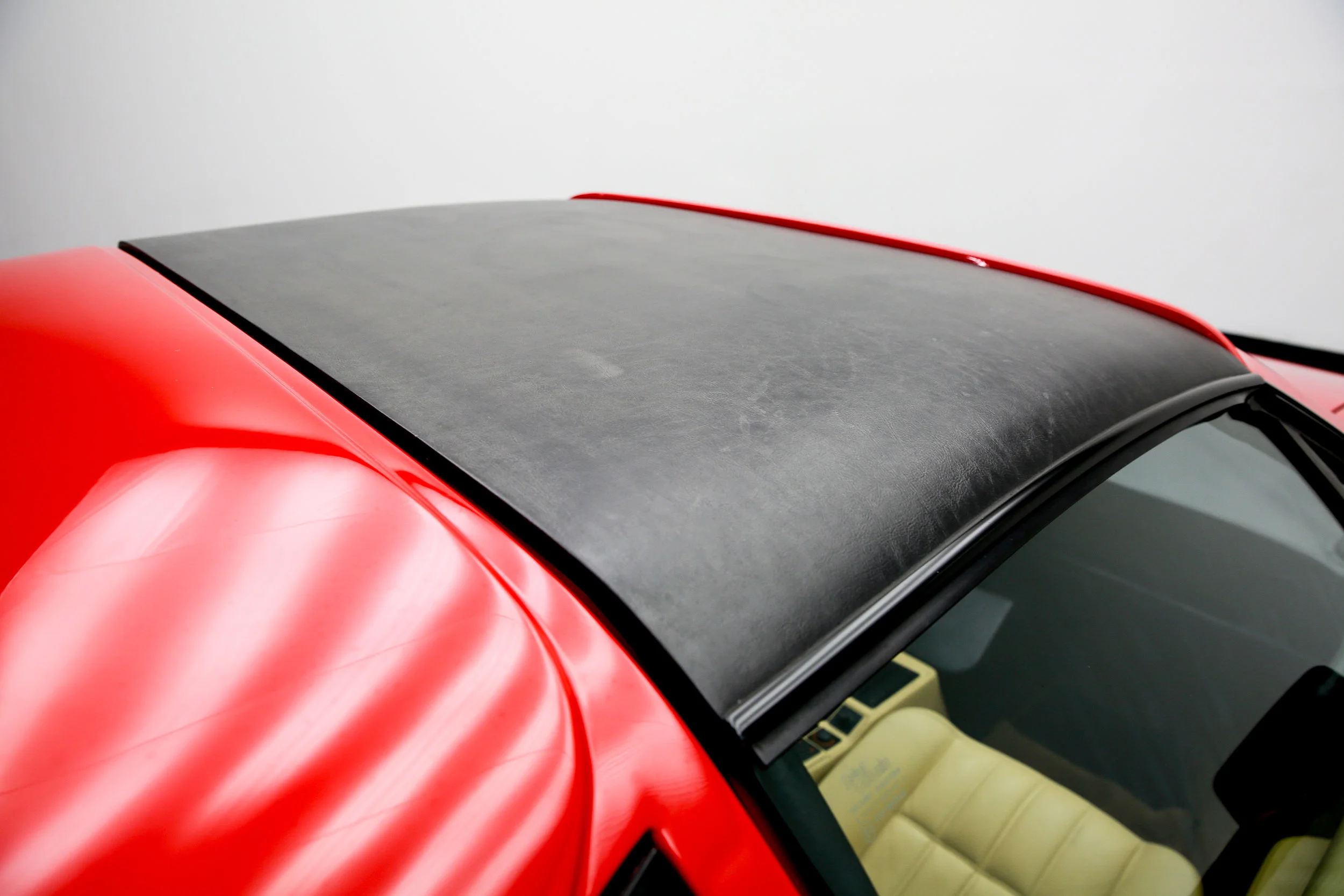 ROBERT_BASSAM_FERRARI_328_GTS_1986_RED (51).jpg