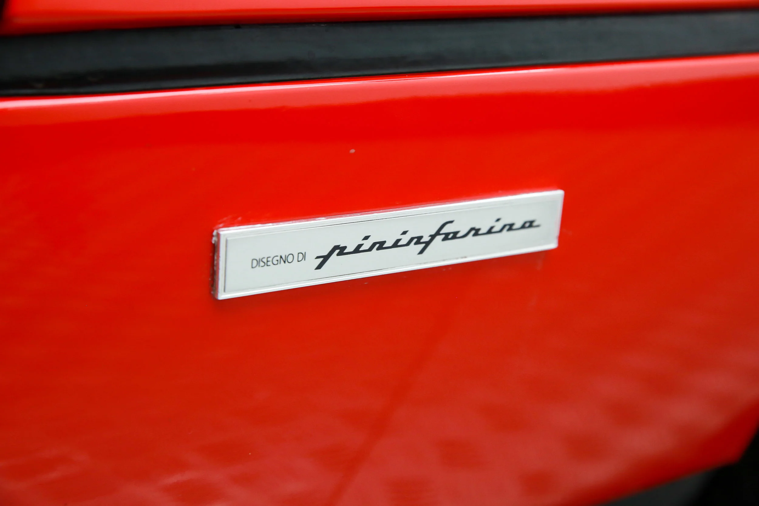 ROBERT_BASSAM_FERRARI_328_GTS_1986_RED (60).jpg