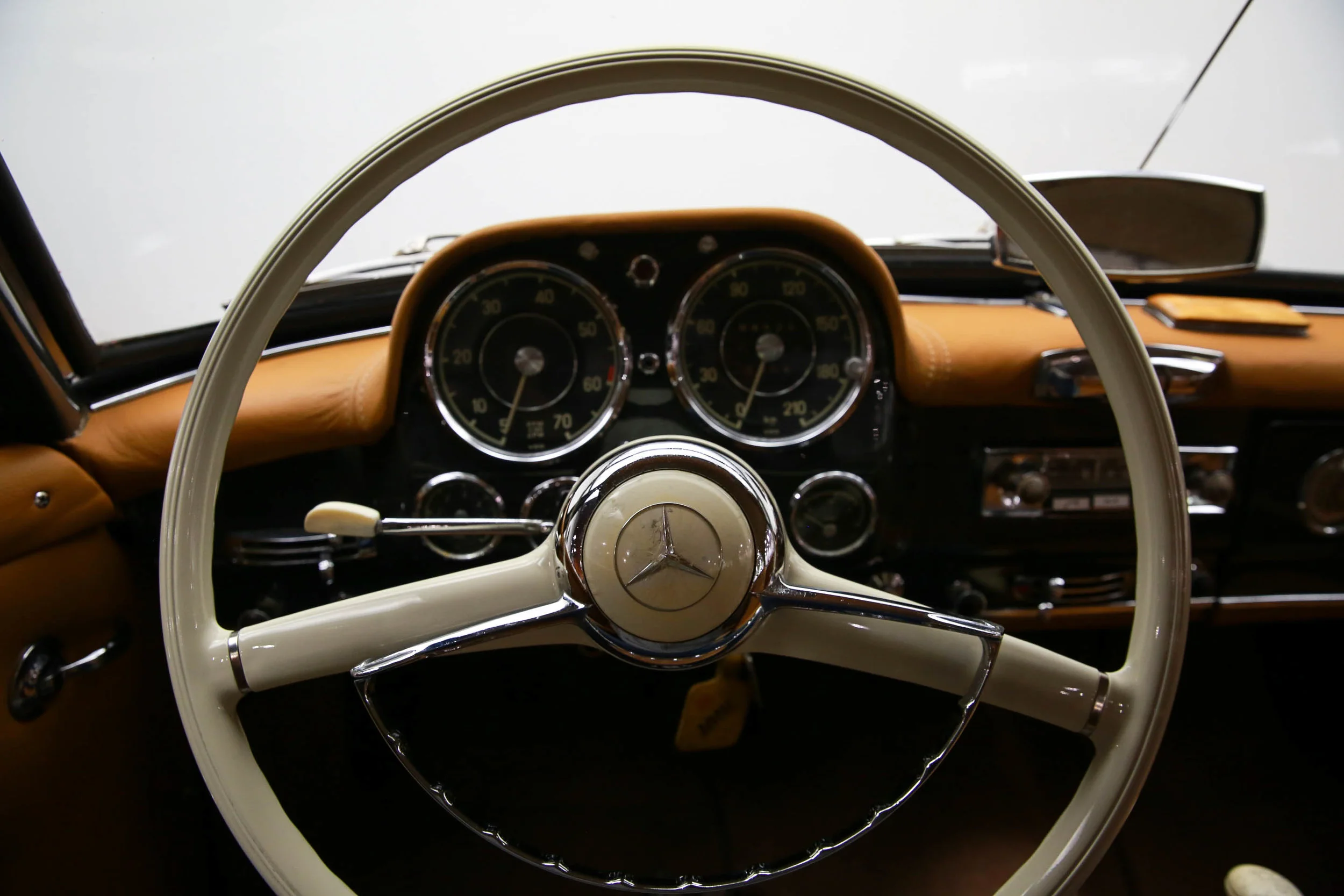 untitled-306.jpg