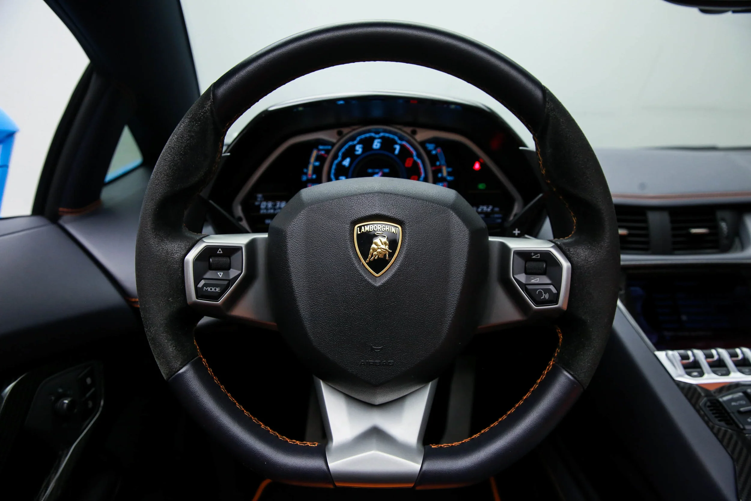 untitled-3013.jpg