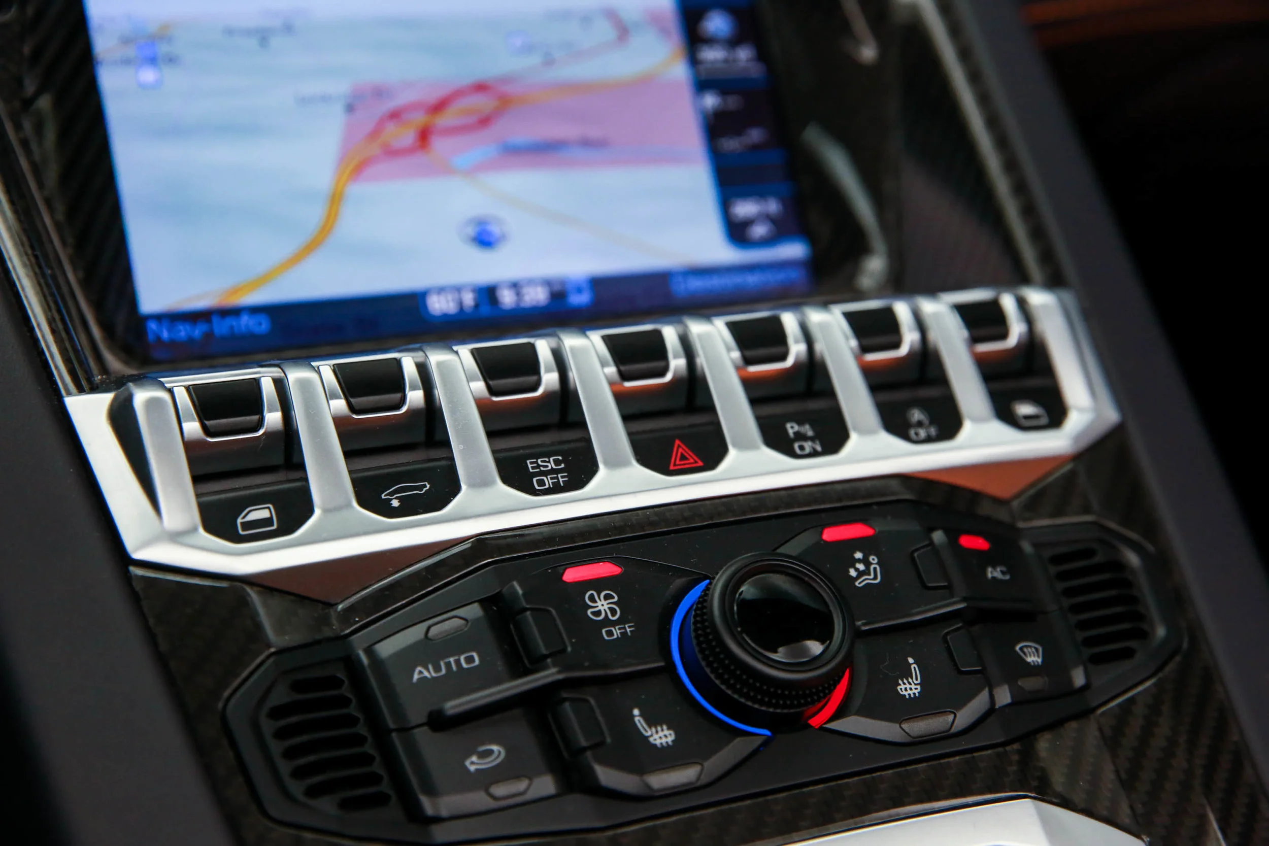 untitled-3025.jpg
