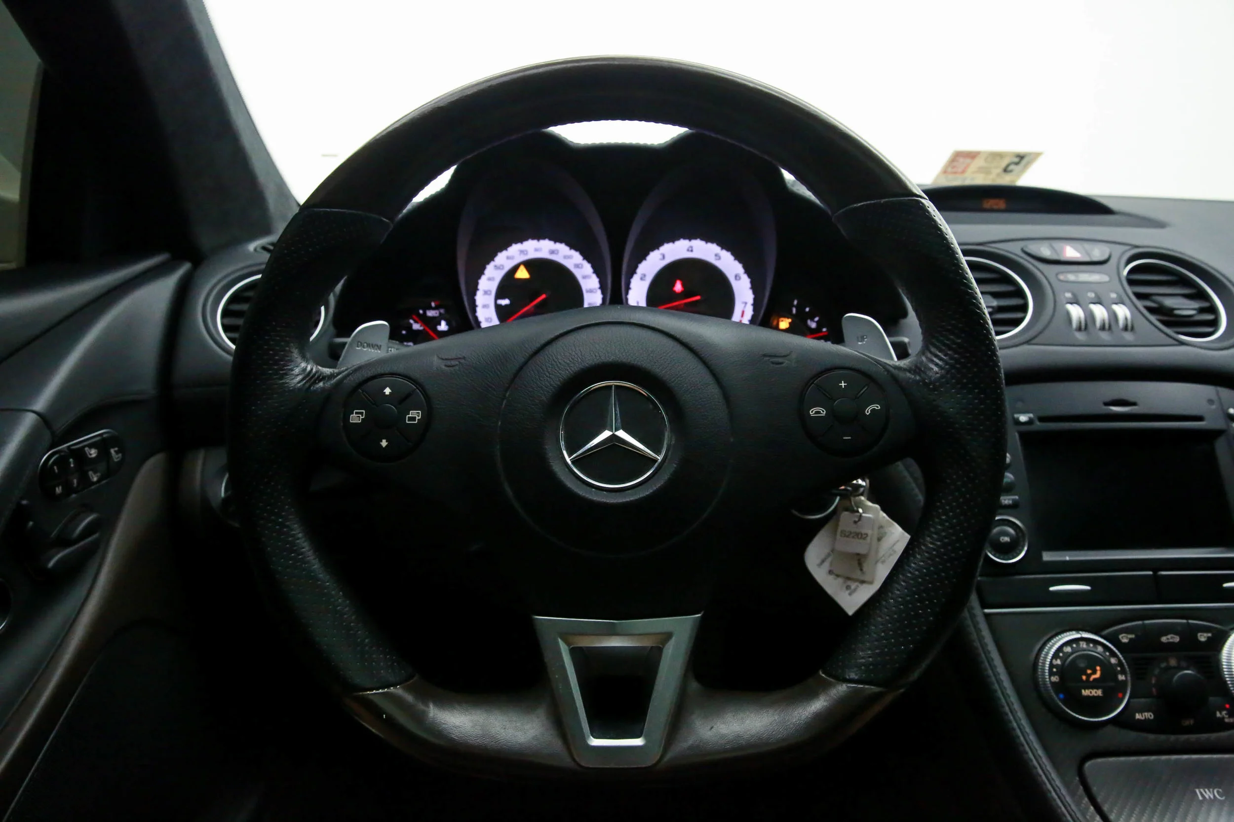 untitled-651.jpg