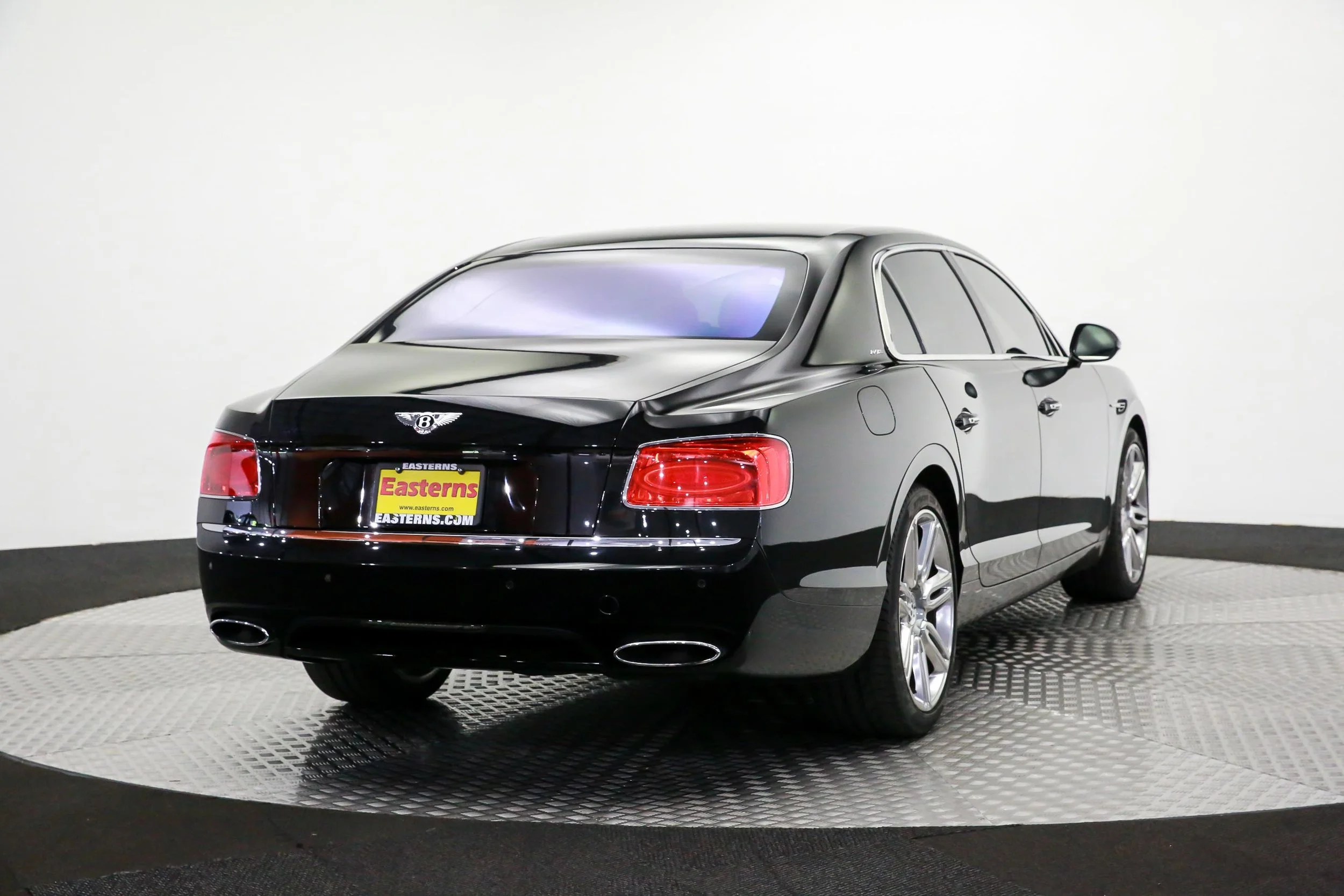 20121012-340A5102.jpg