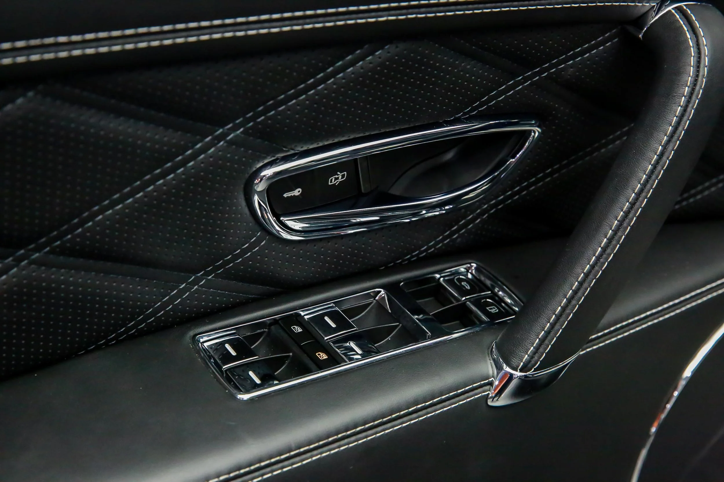 20121012-340A5107.jpg