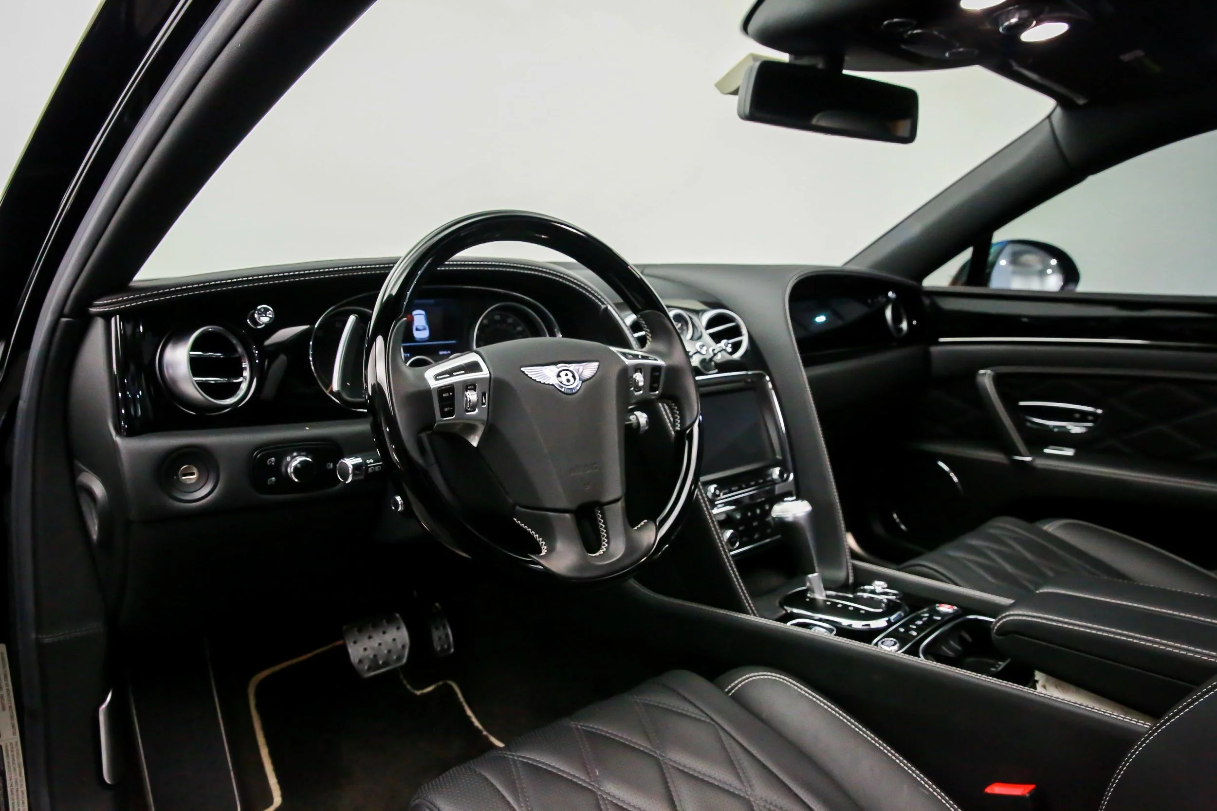 20121012-340A5111.jpg