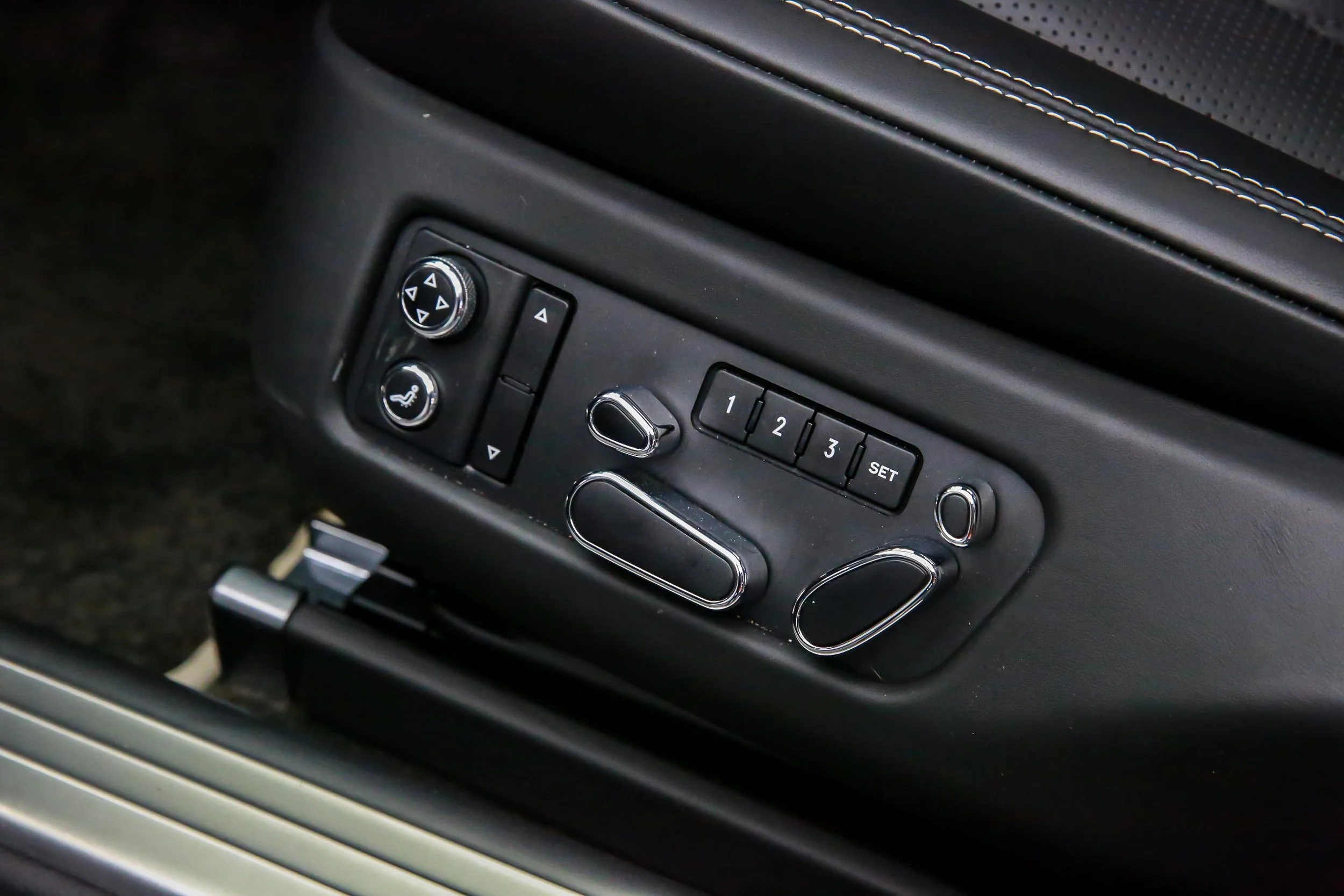 20121012-340A5113.jpg
