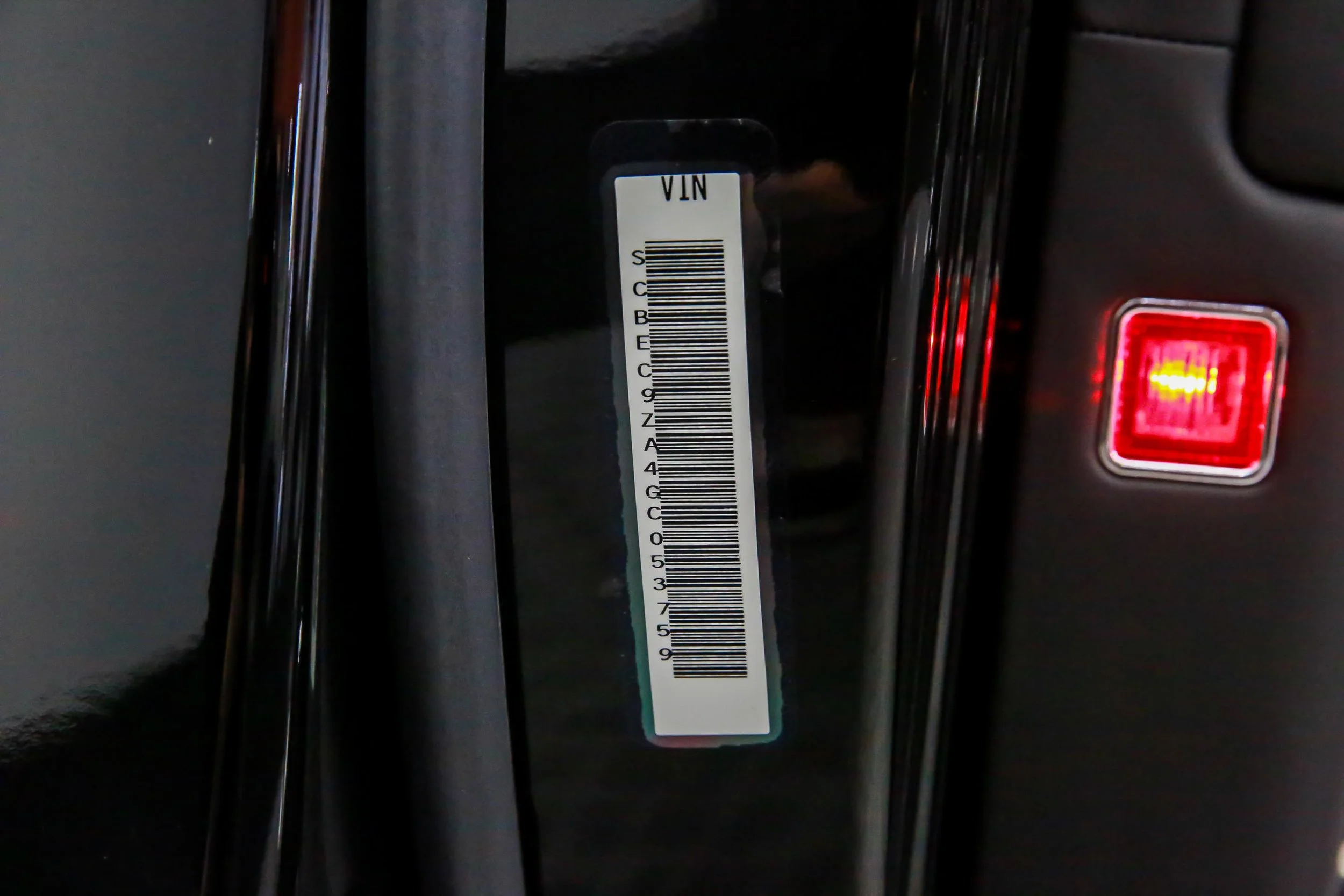 20121012-340A5117.jpg