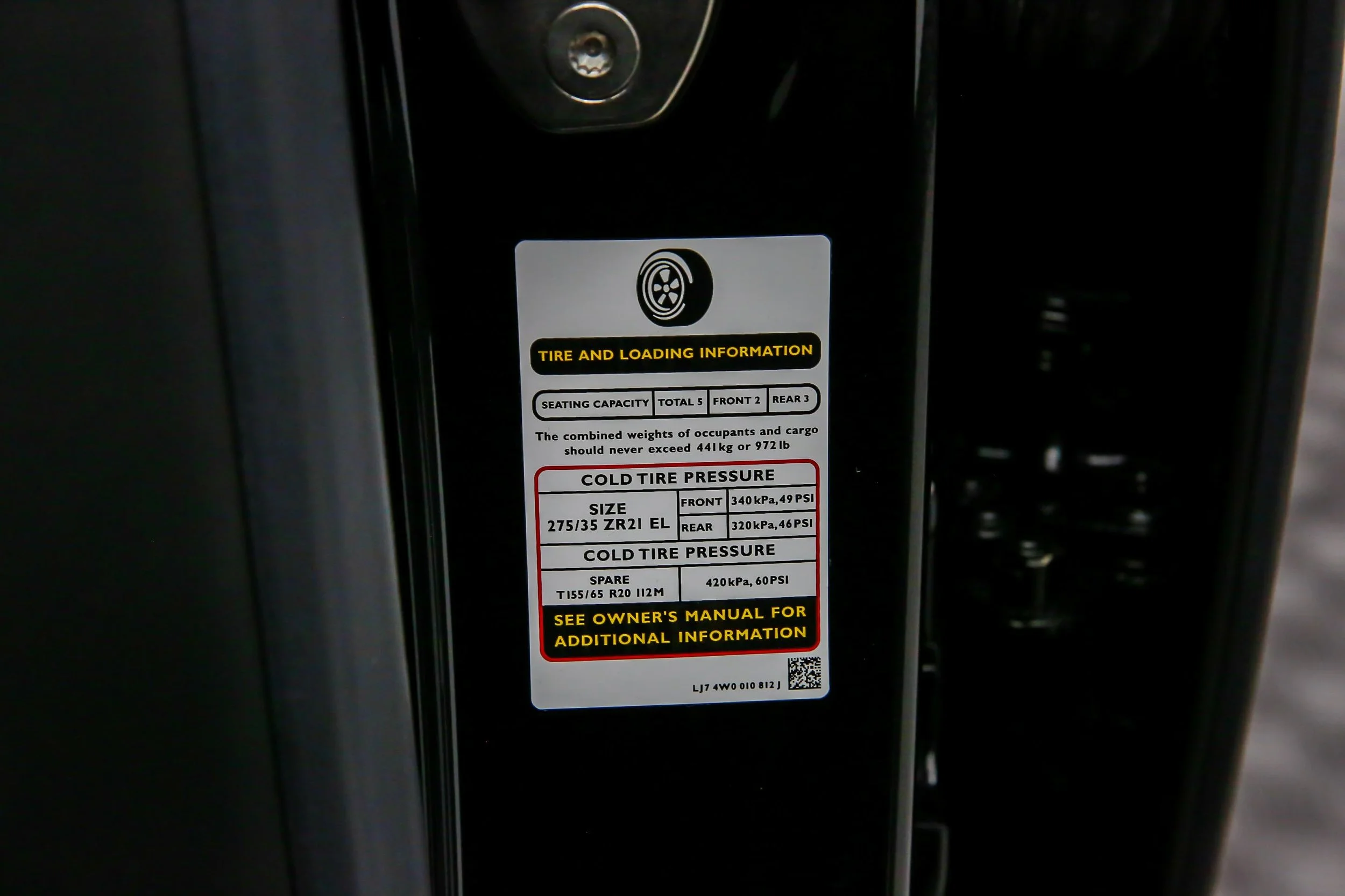 20121012-340A5116.jpg