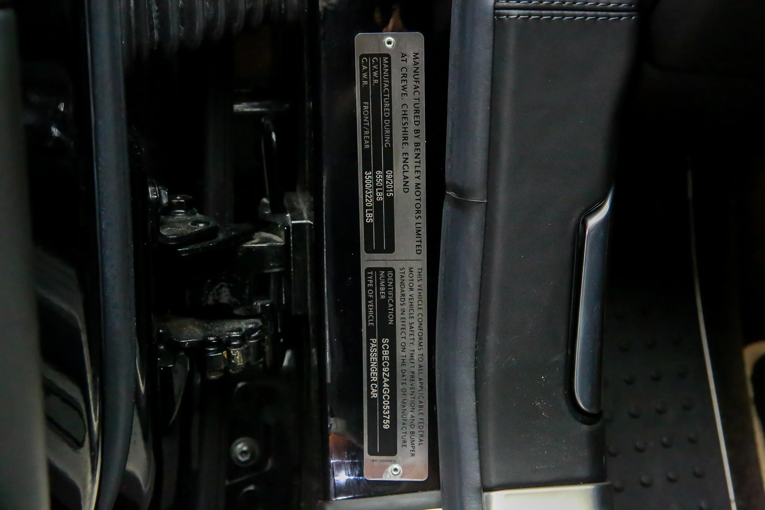 20121012-340A5120.jpg