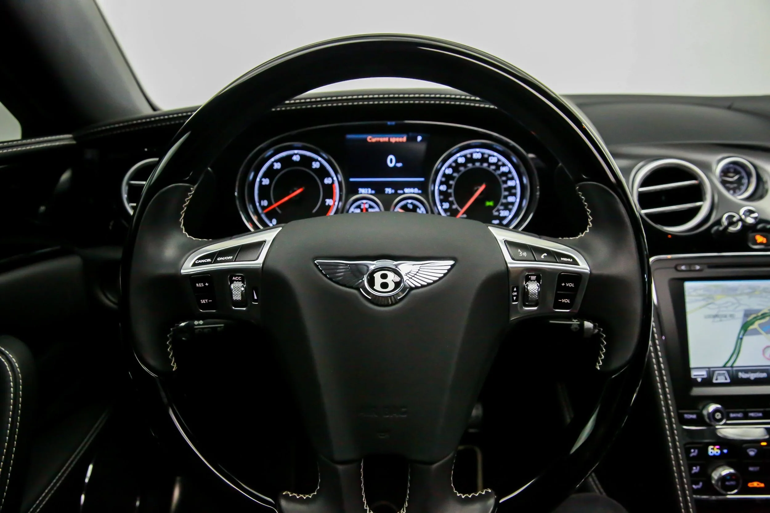 20121012-340A5122.jpg