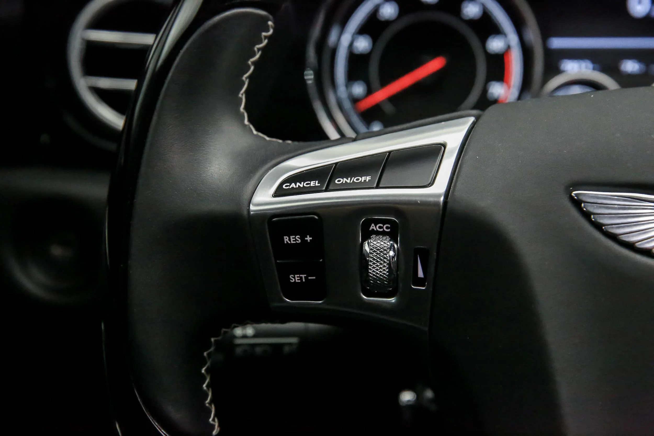 20121012-340A5124.jpg