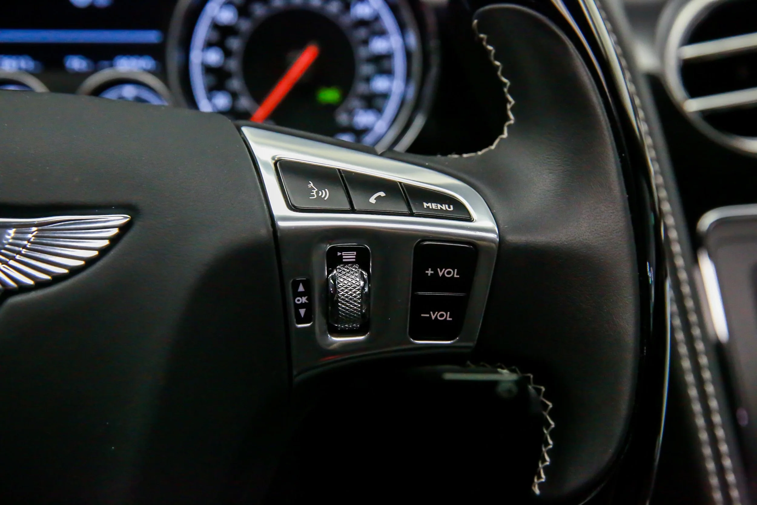 20121012-340A5125.jpg