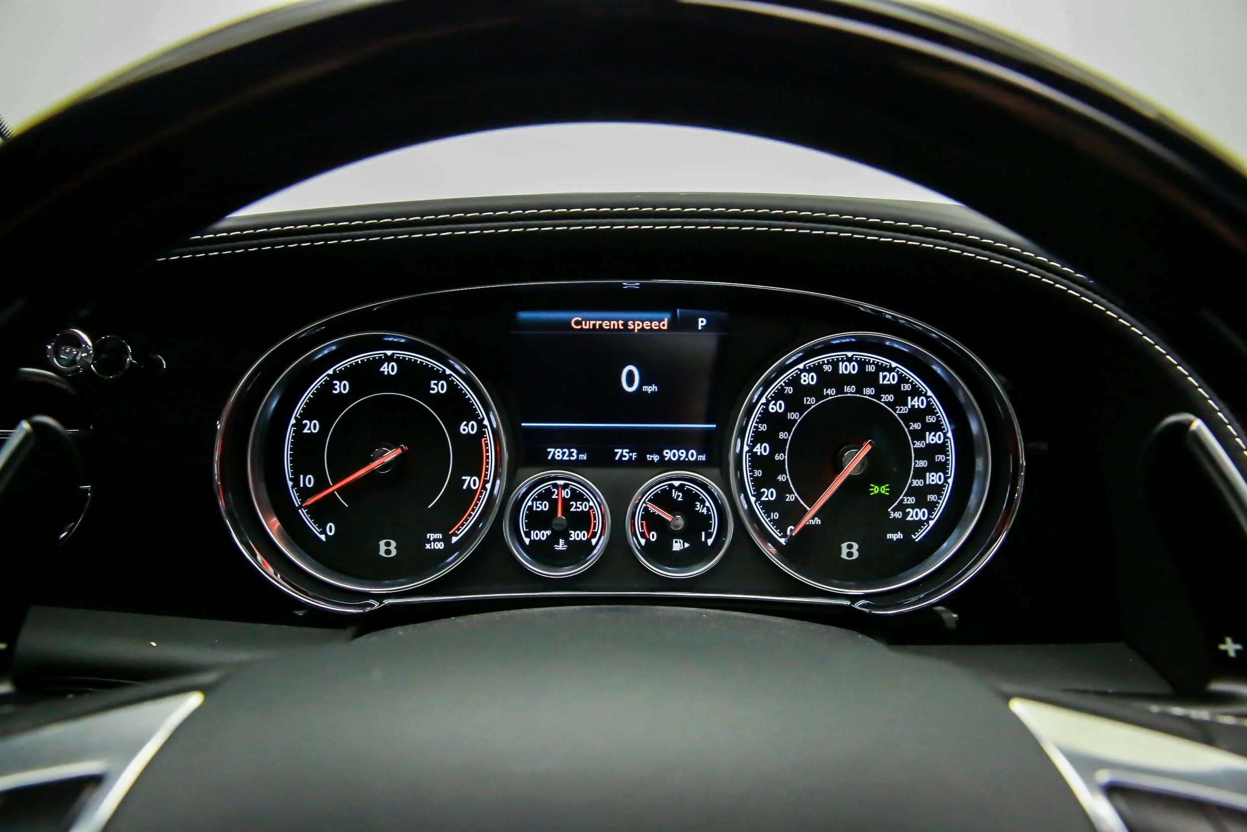 20121012-340A5126.jpg