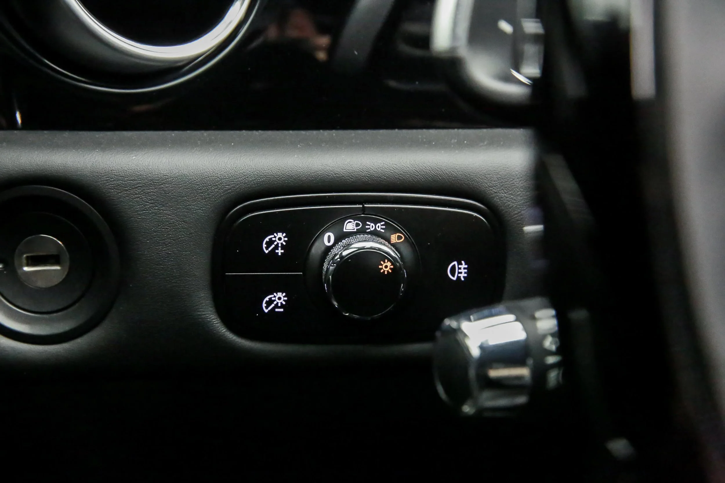 20121012-340A5130.jpg