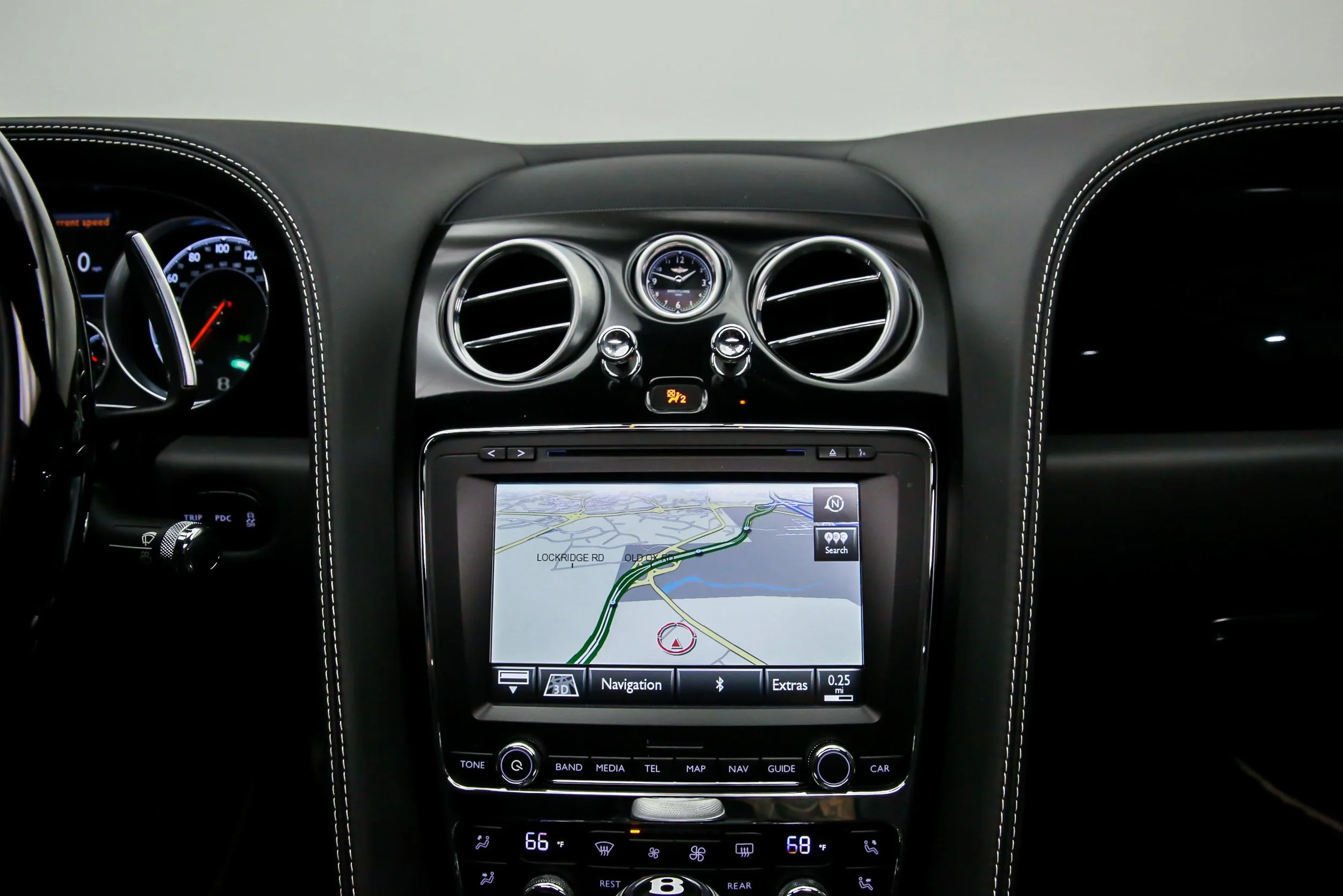 20121012-340A5133.jpg