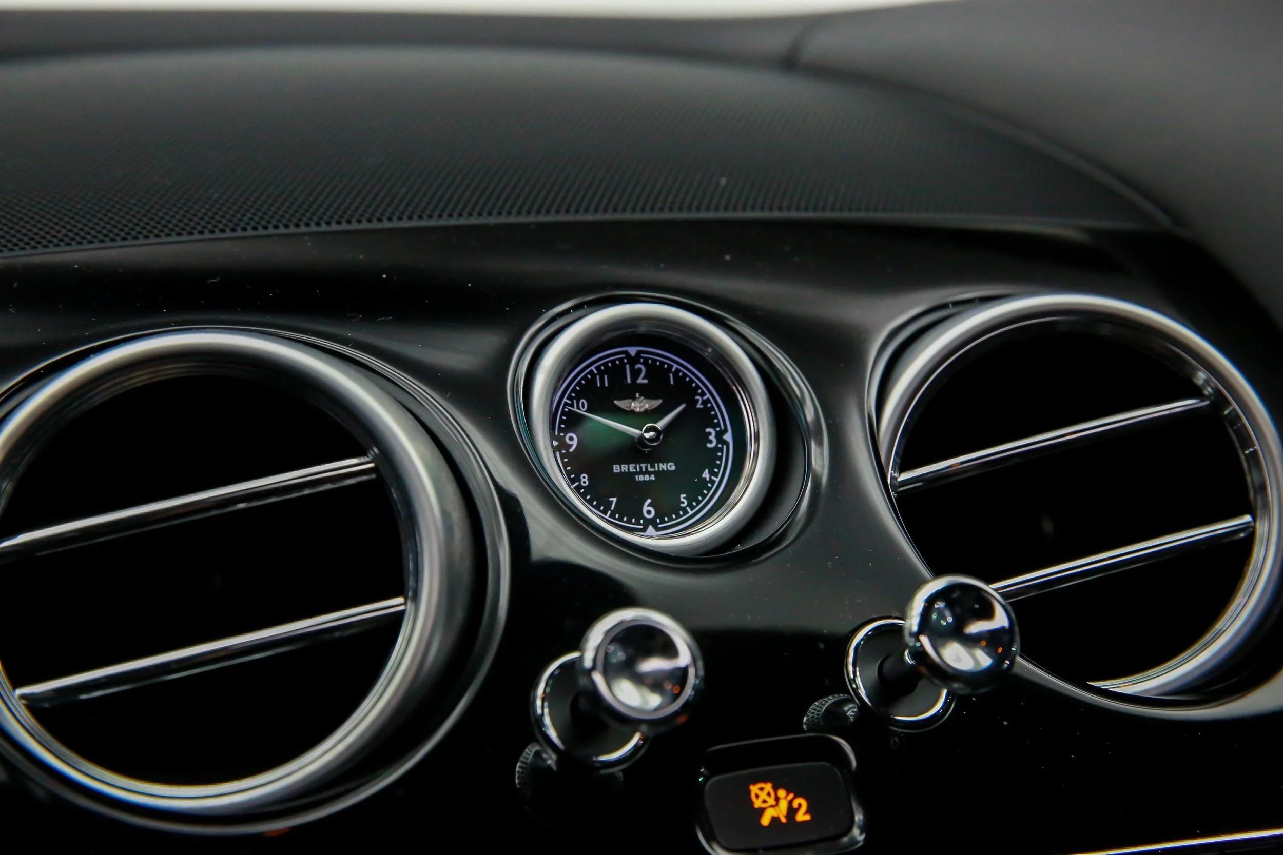 20121012-340A5134.jpg