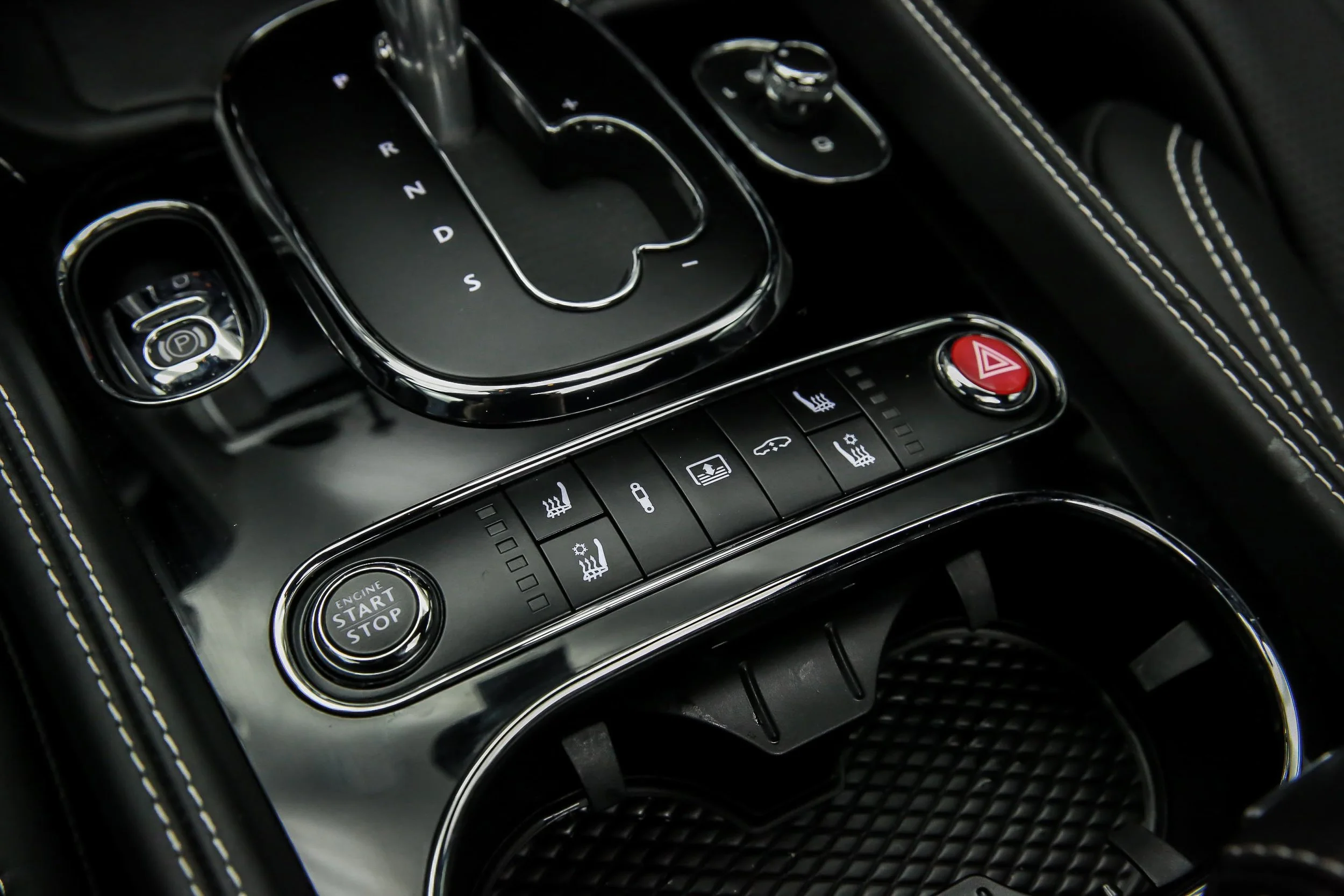 20121012-340A5140.jpg