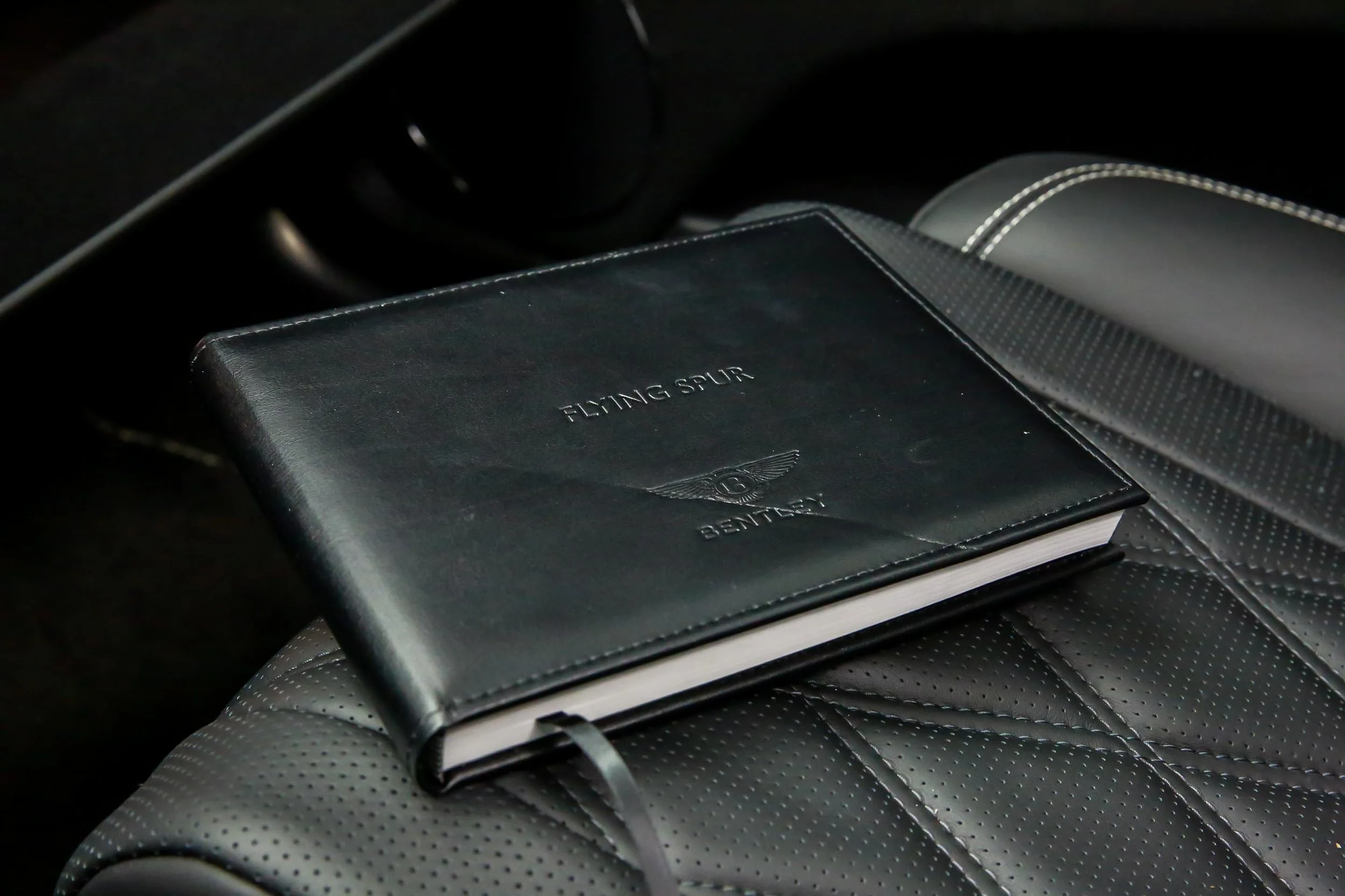 20121012-340A5143.jpg