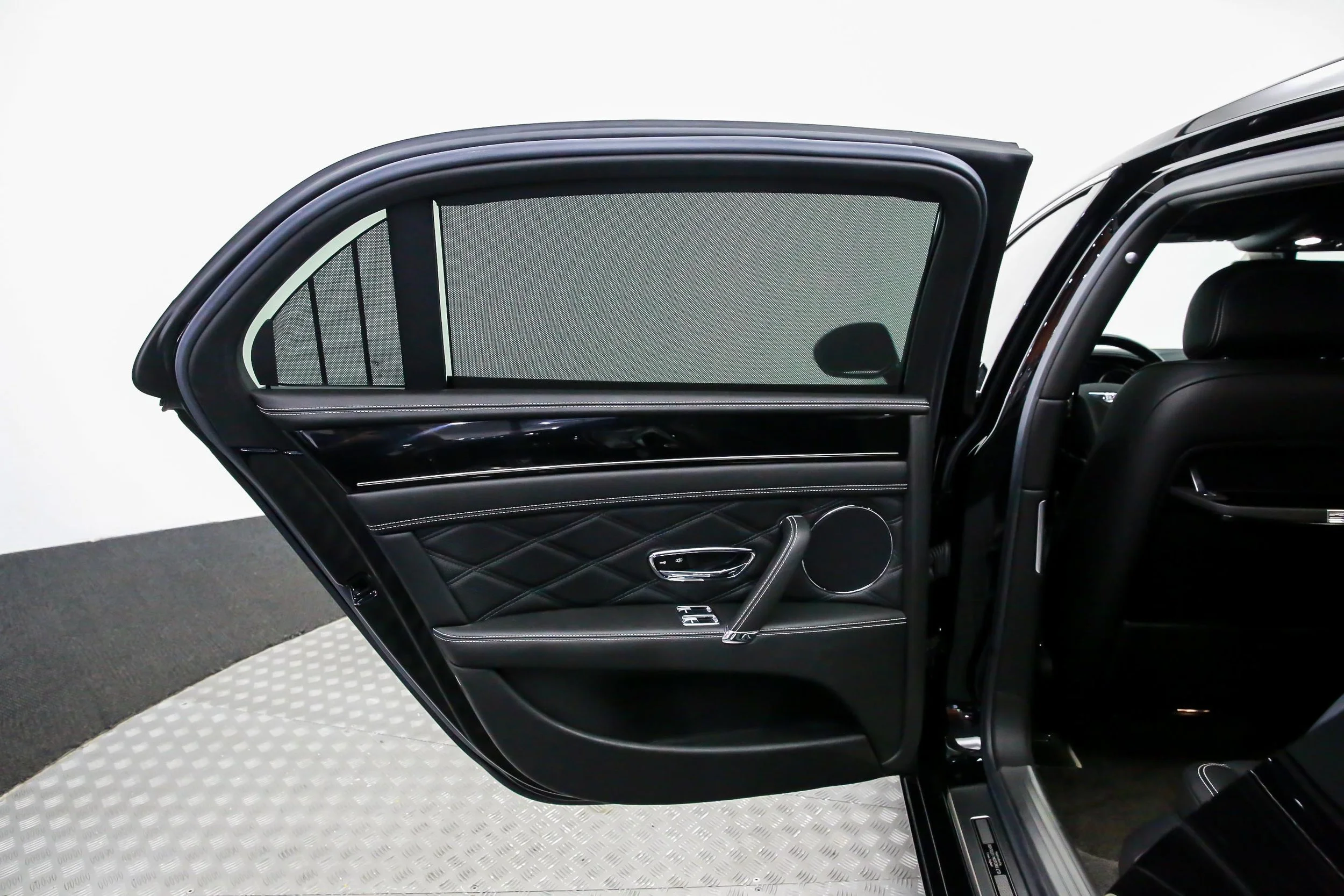 20121012-340A5144.jpg