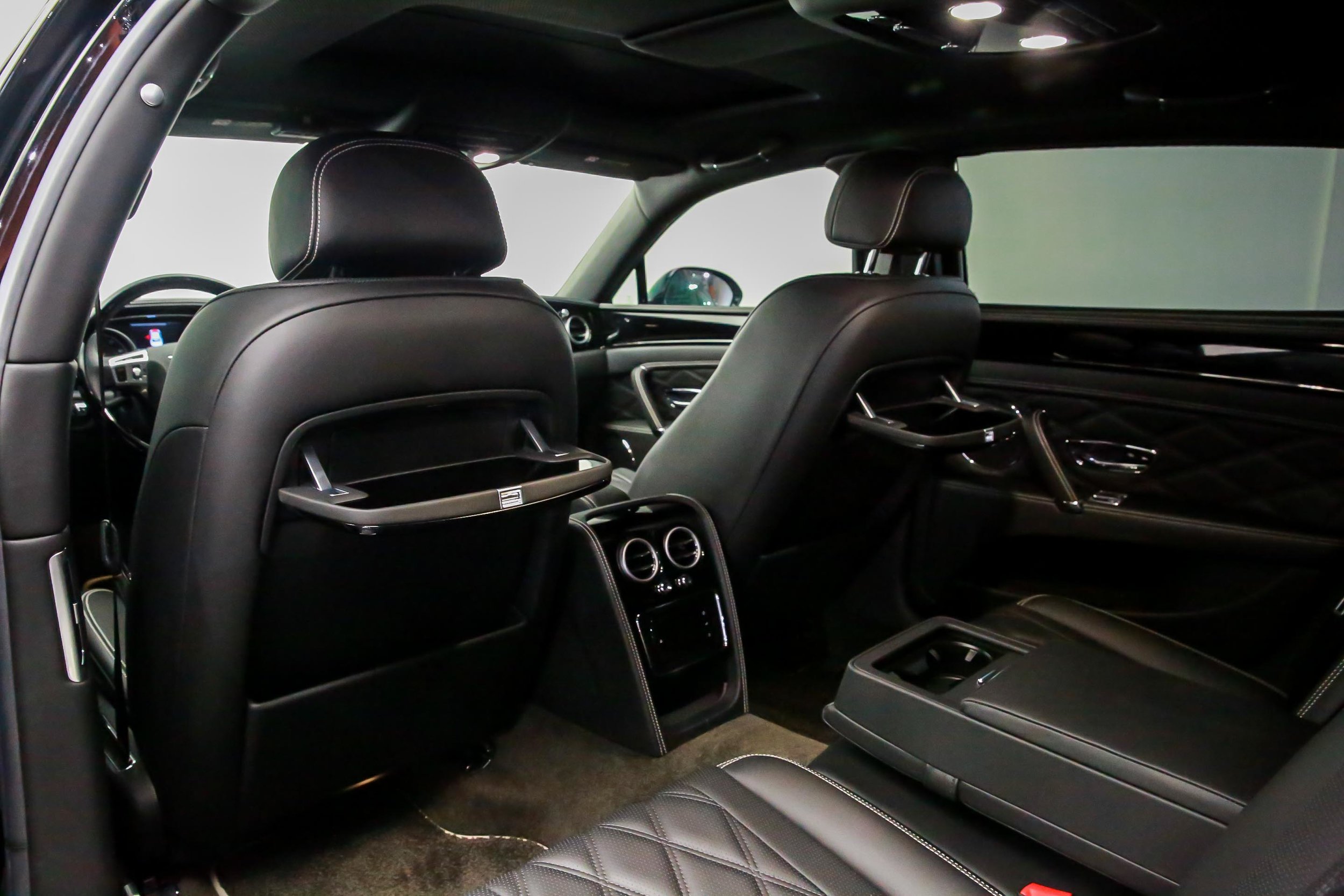 20121012-340A5145.jpg