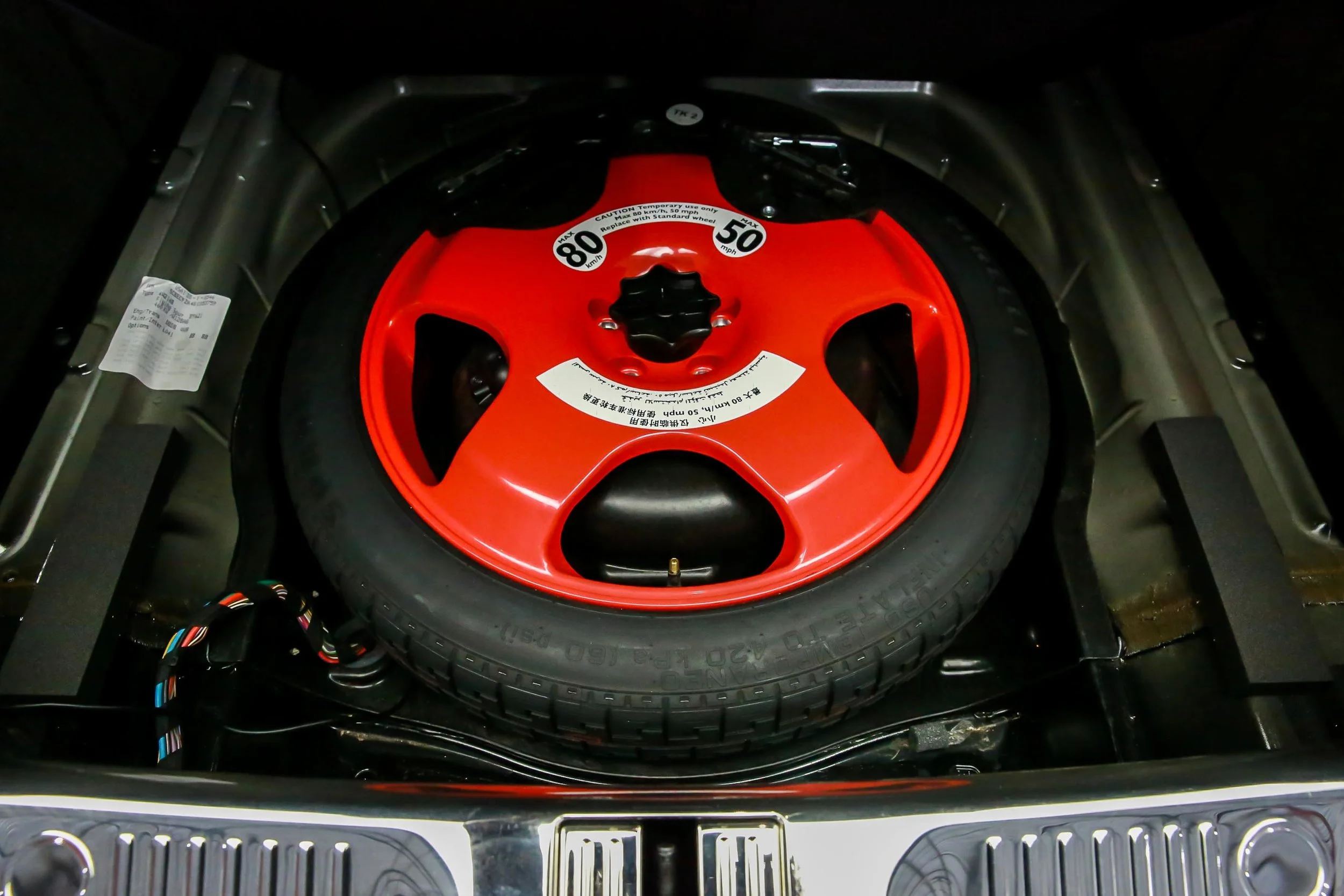 20121012-340A5148.jpg