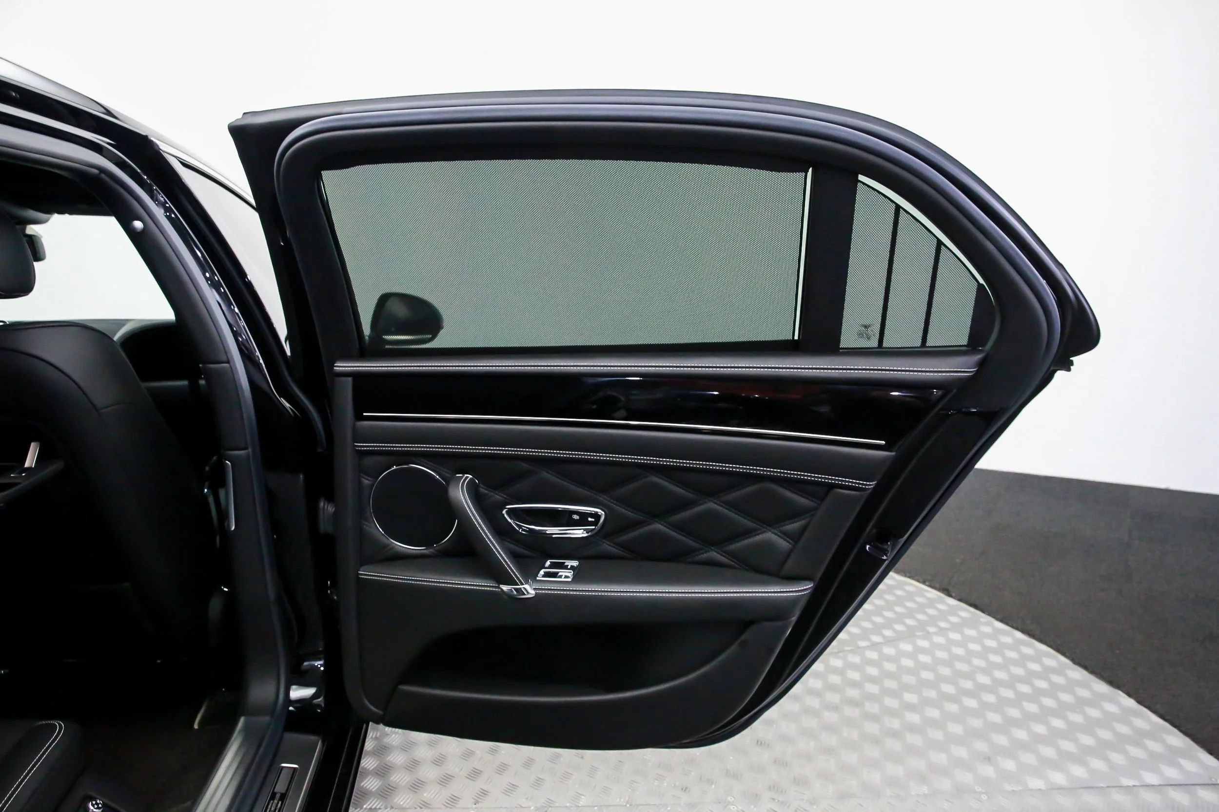 20121012-340A5150.jpg
