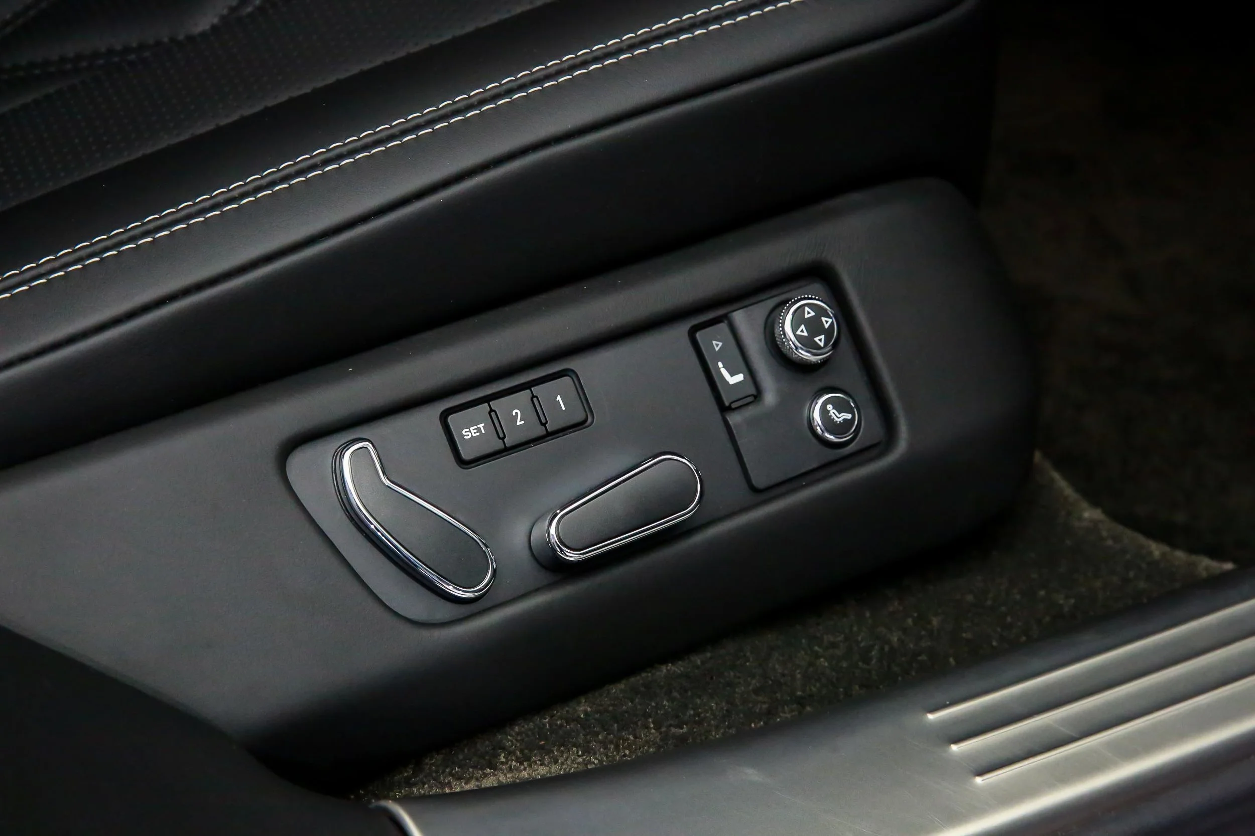 20121012-340A5153.jpg