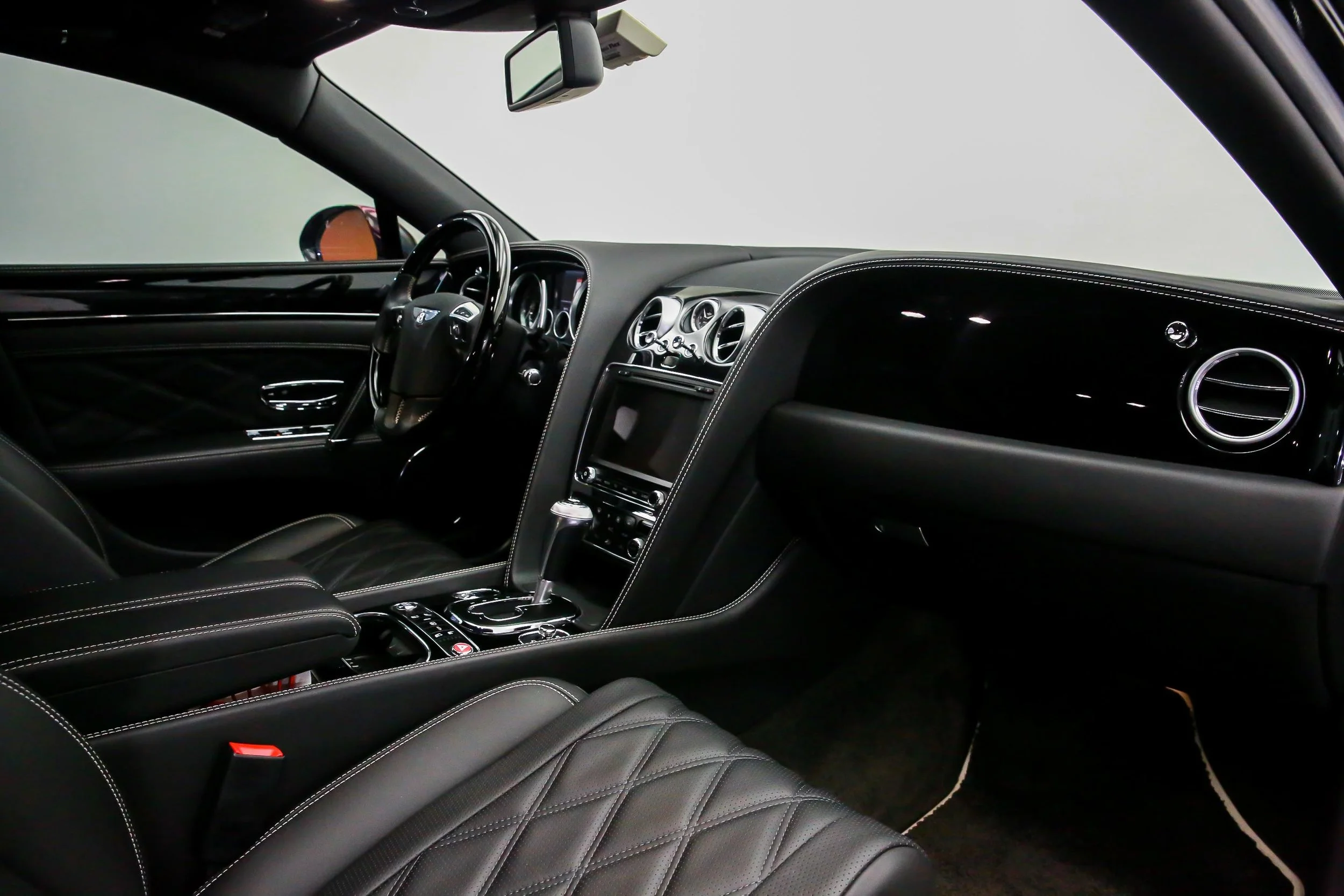 20121012-340A5155.jpg