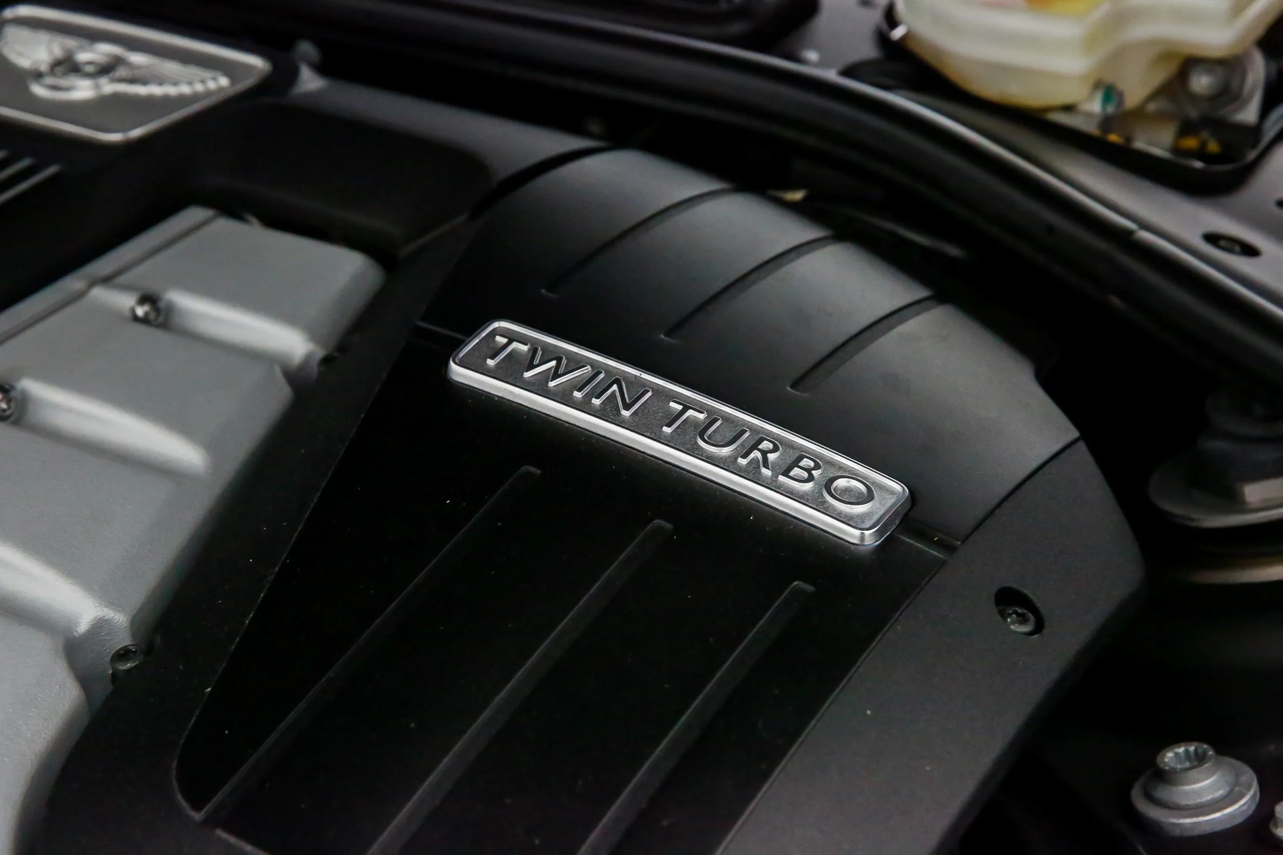 20121012-340A5159.jpg