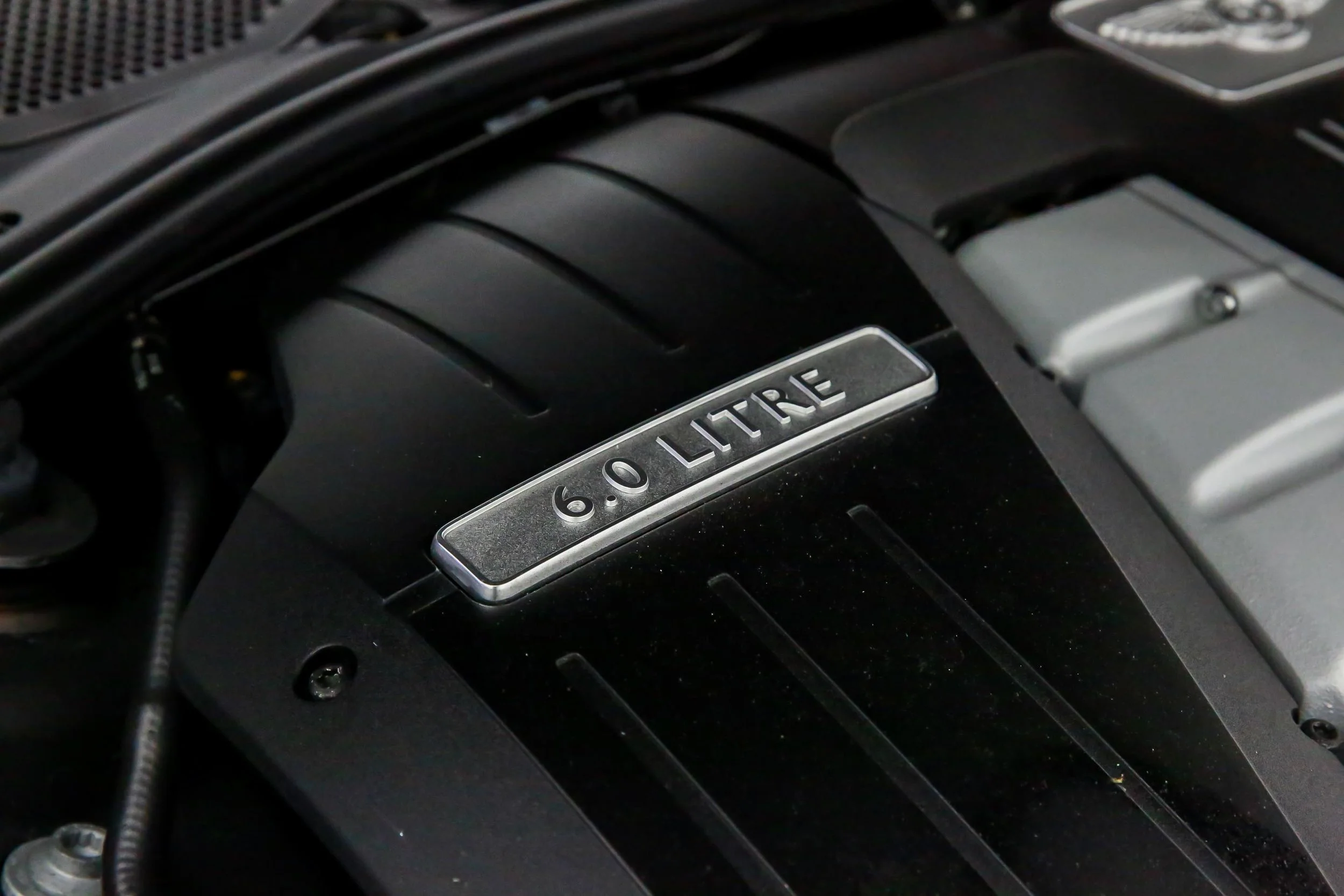 20121012-340A5160.jpg