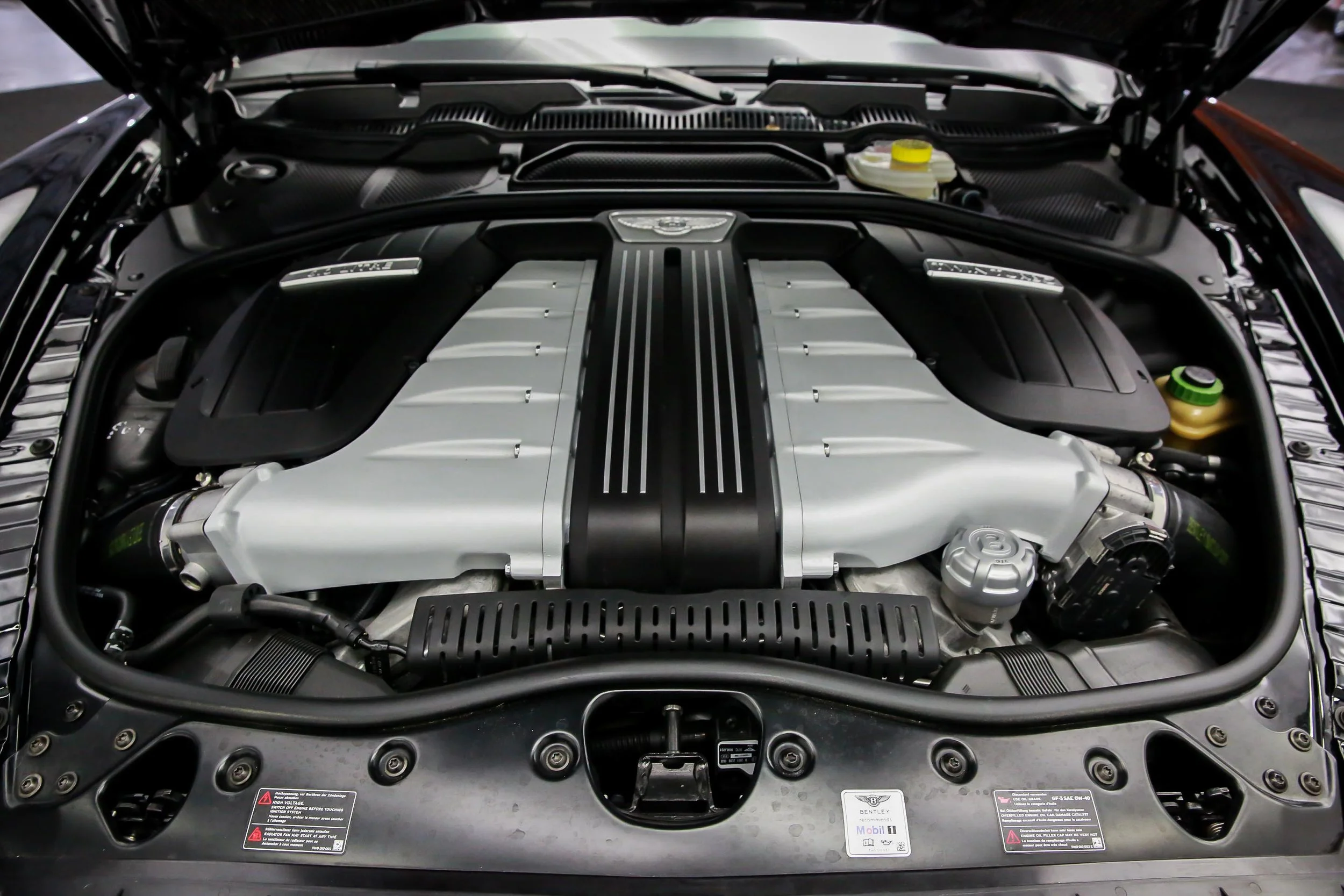 20121012-340A5157.jpg
