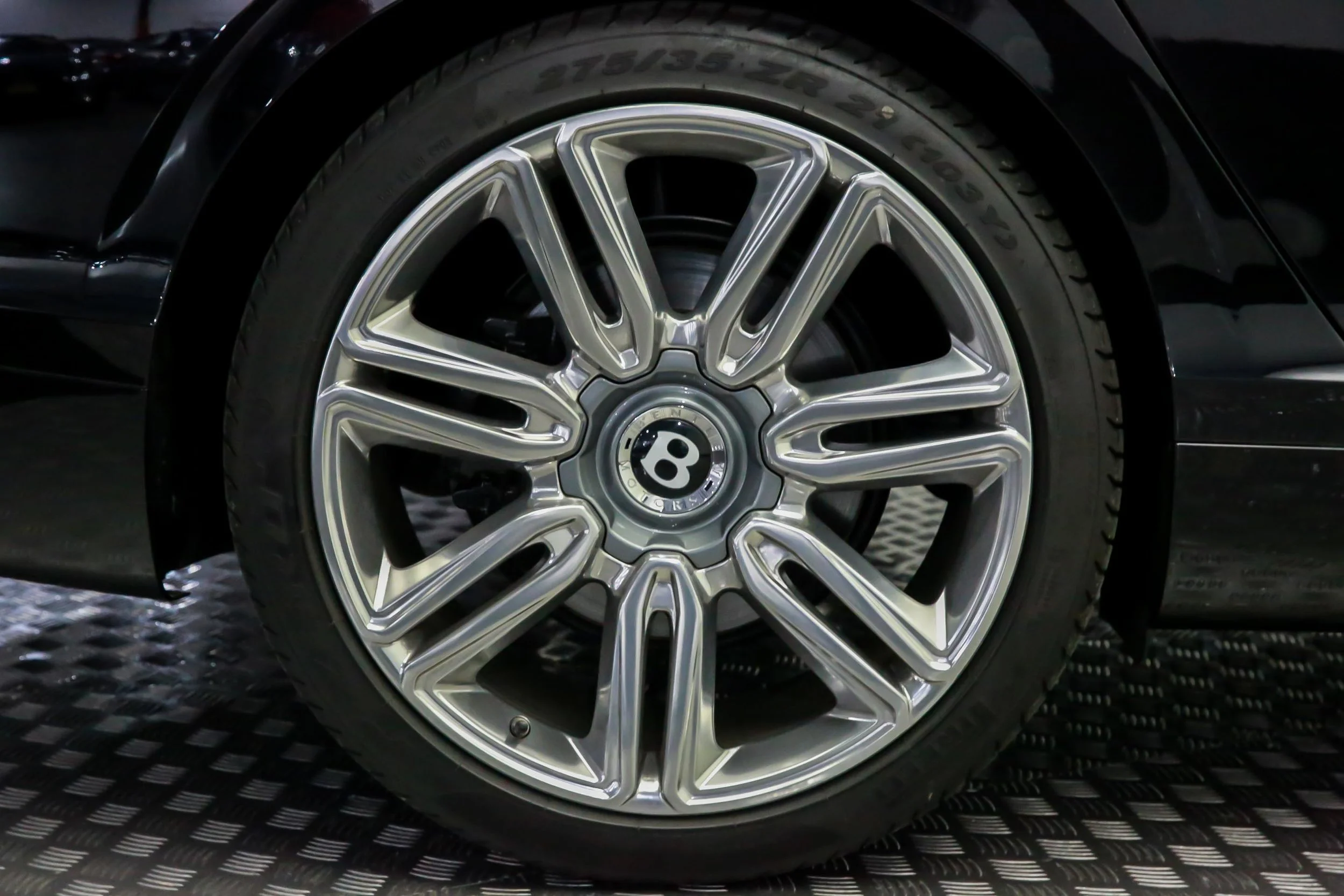 20121012-340A5164.jpg