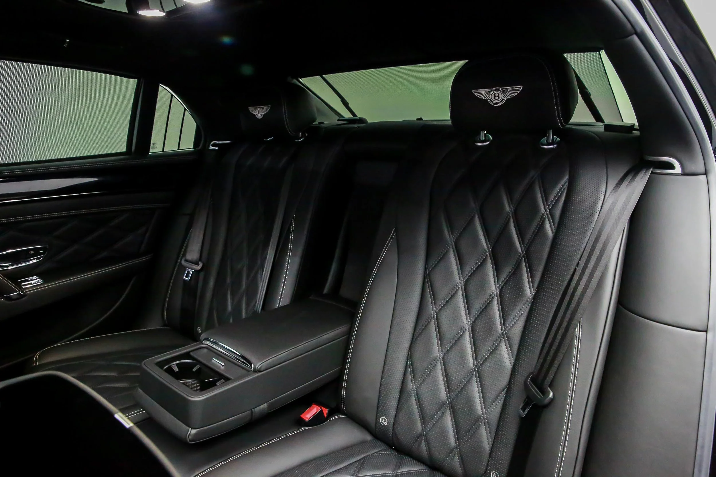 20121012-340A5195.jpg
