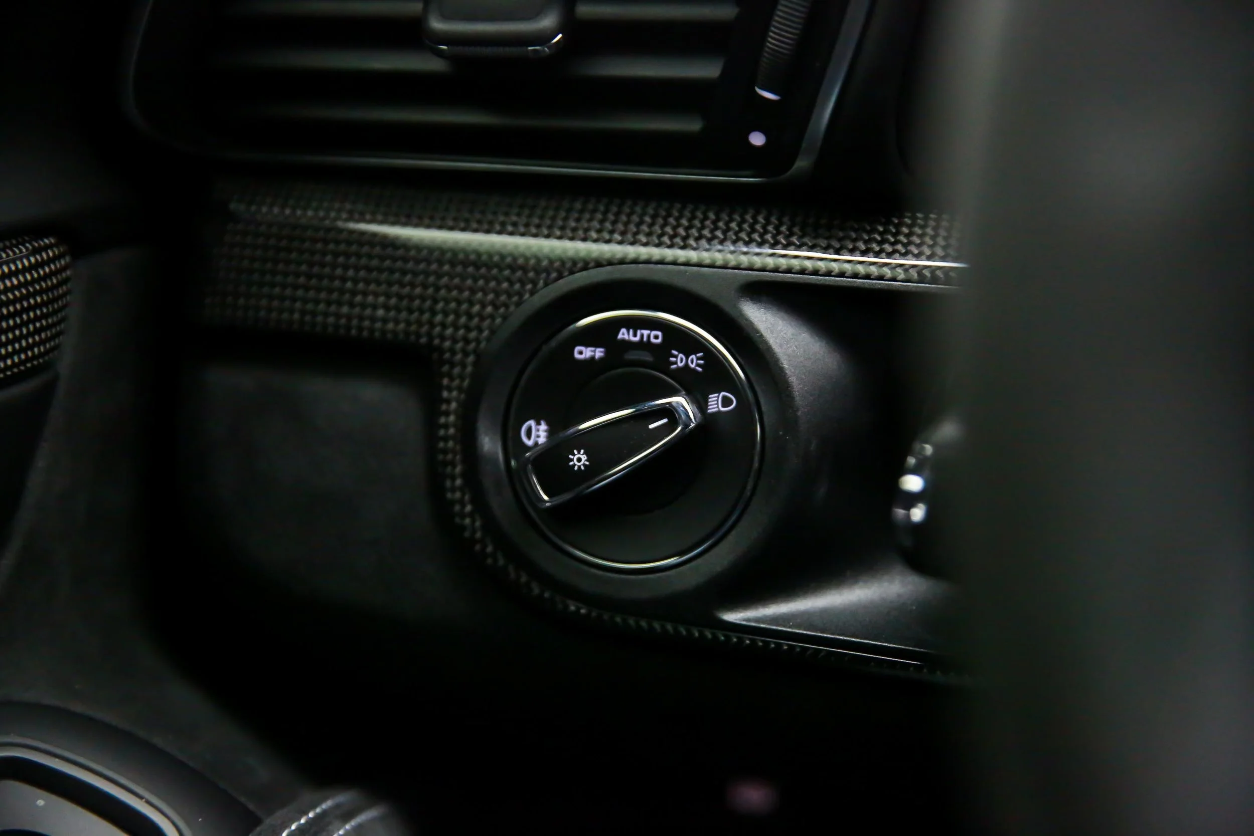 20121021-123 (17).jpg