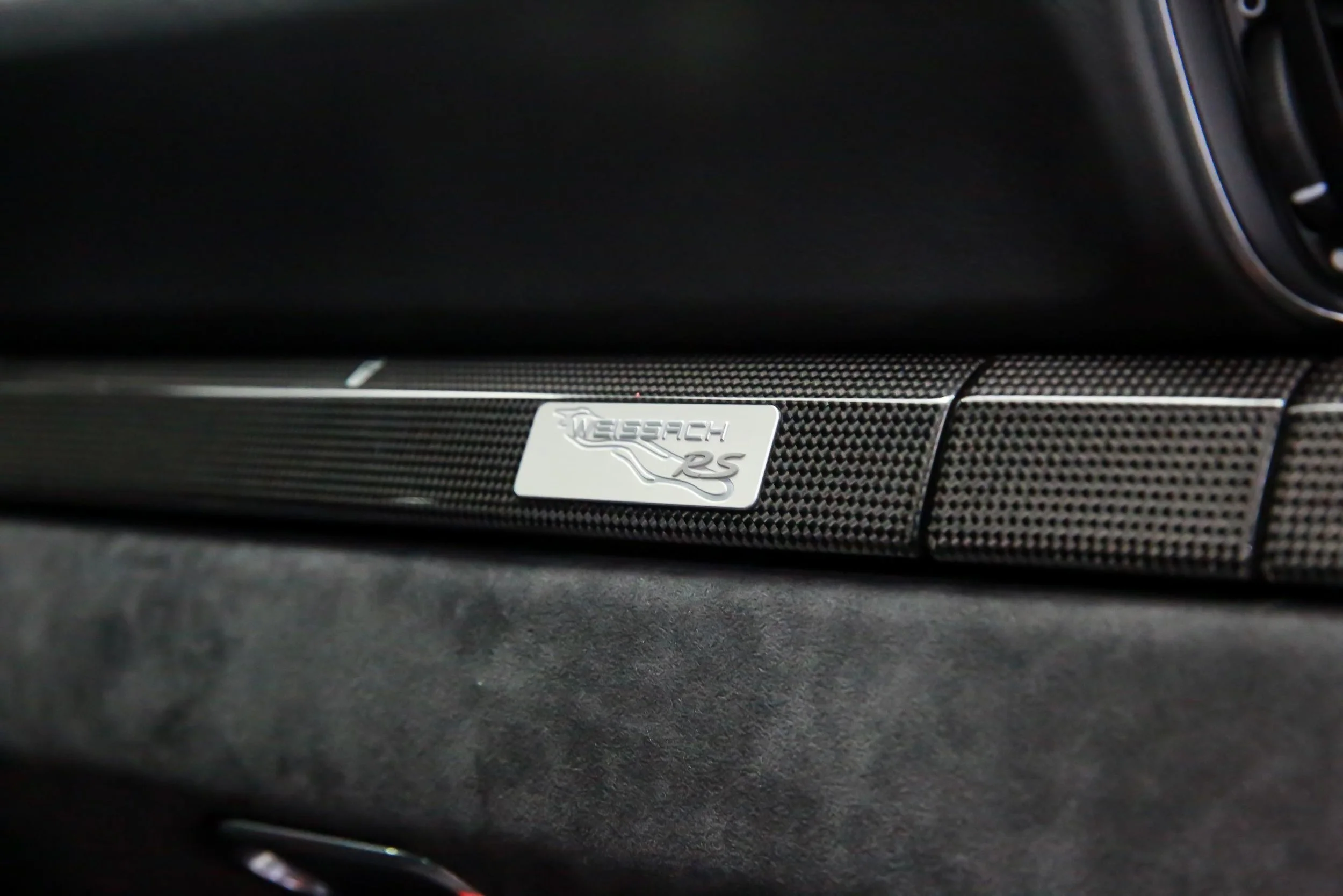 20121021-123 (41).jpg